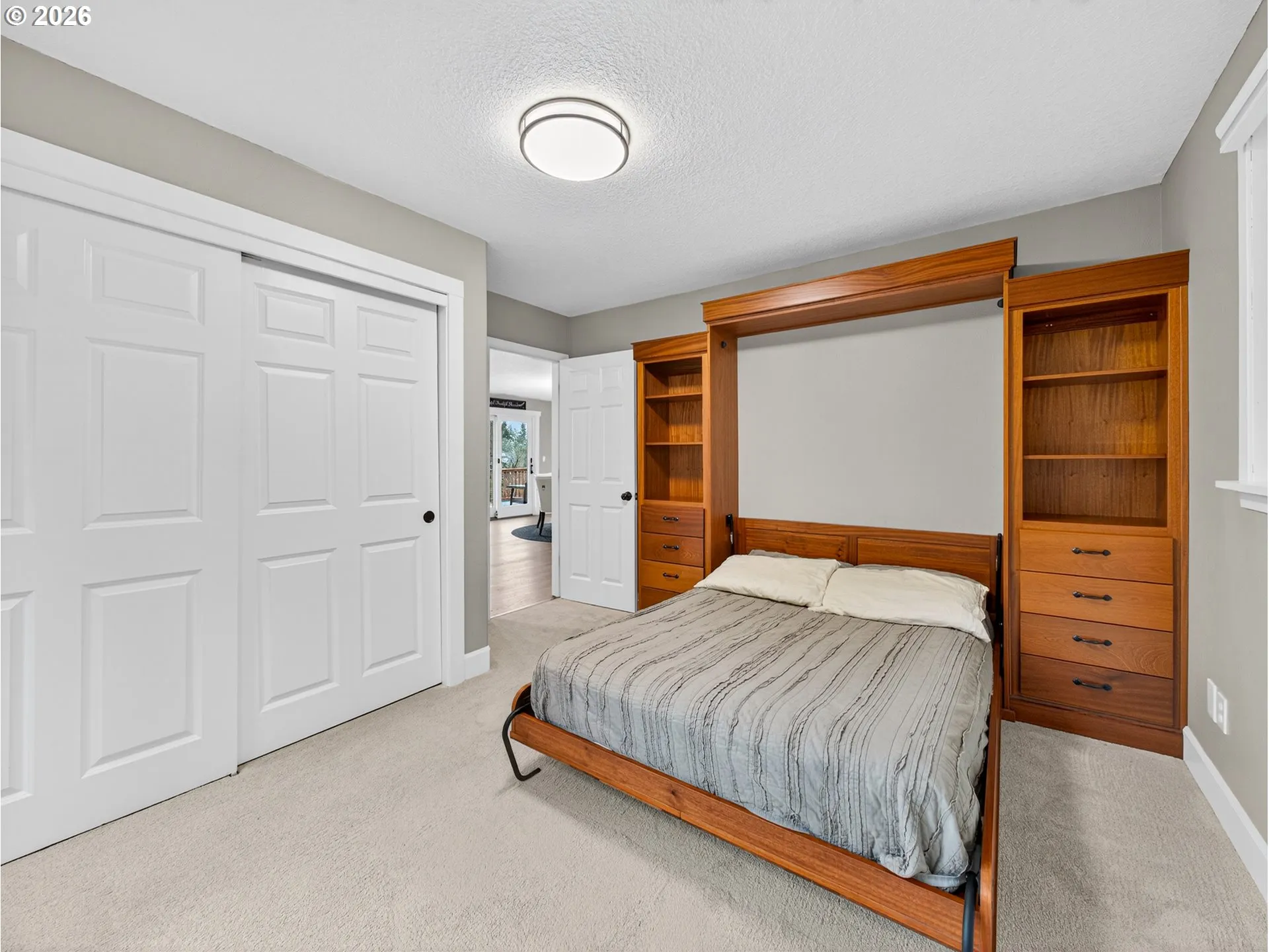 Bedroom-# 2