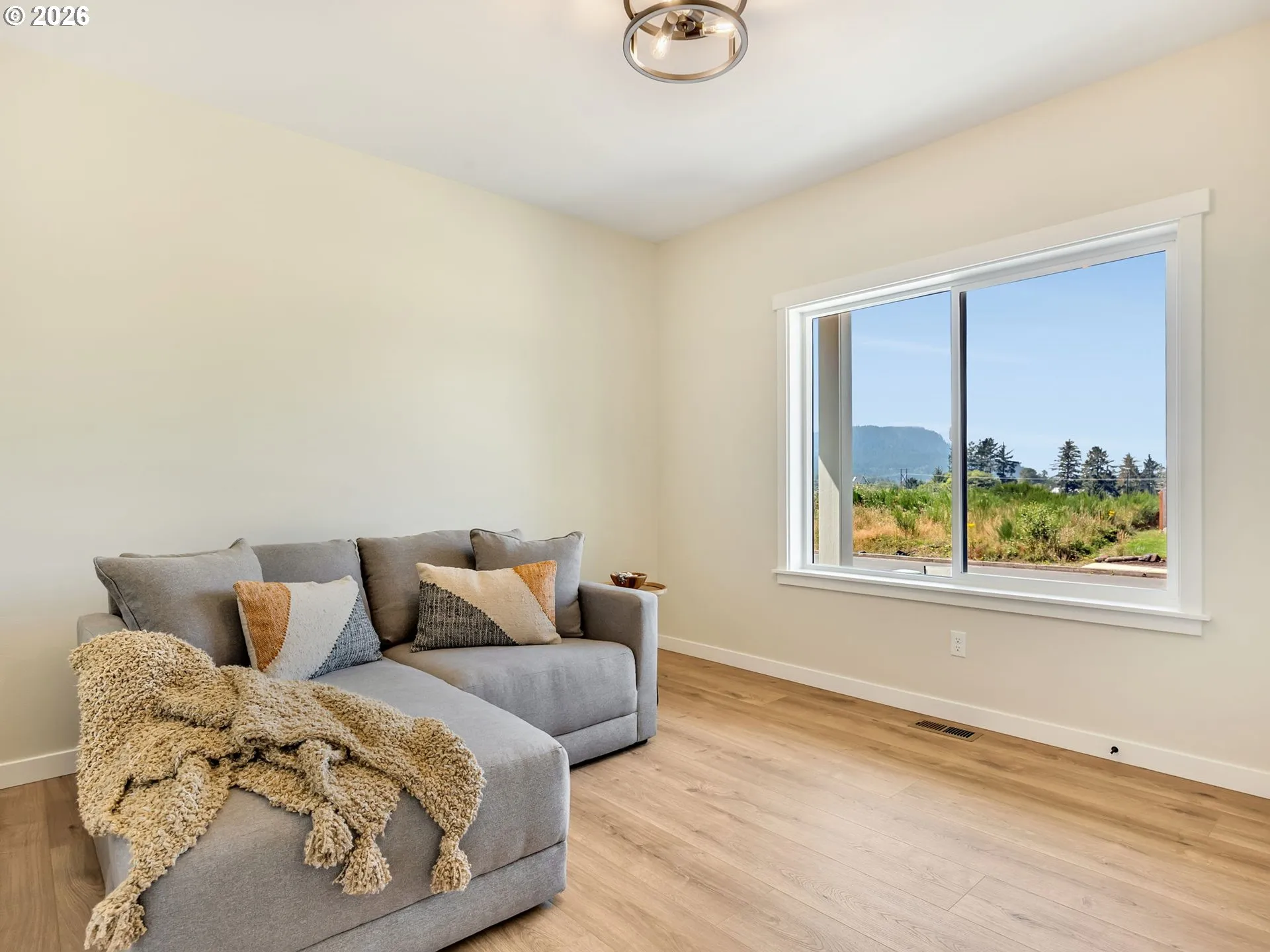 Bonus Room-Main