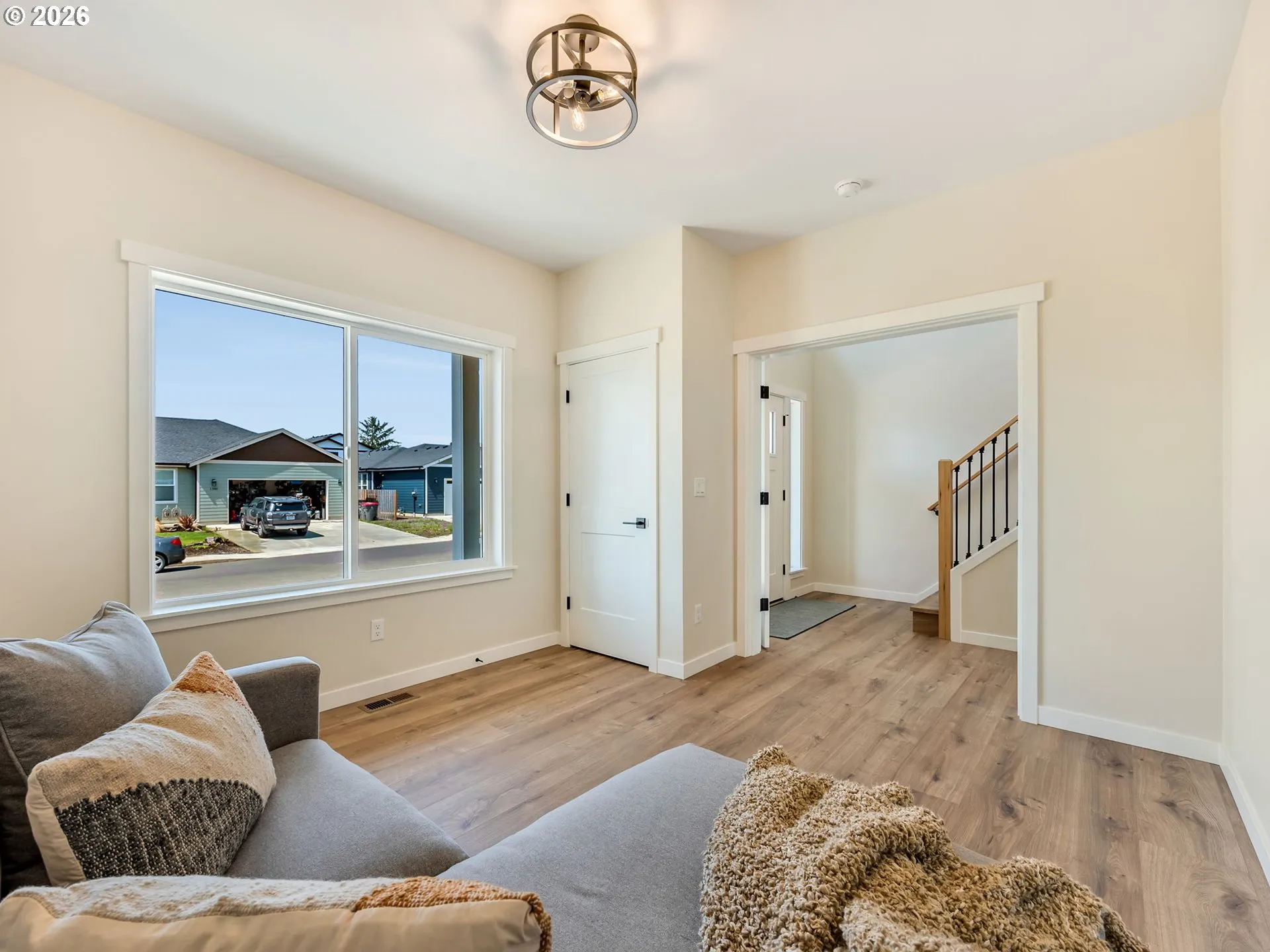 Bonus Room-Main