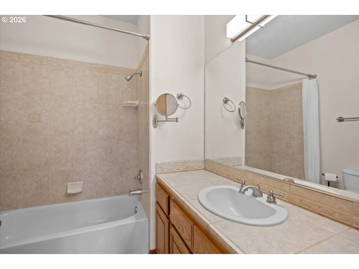 Bathroom-Main