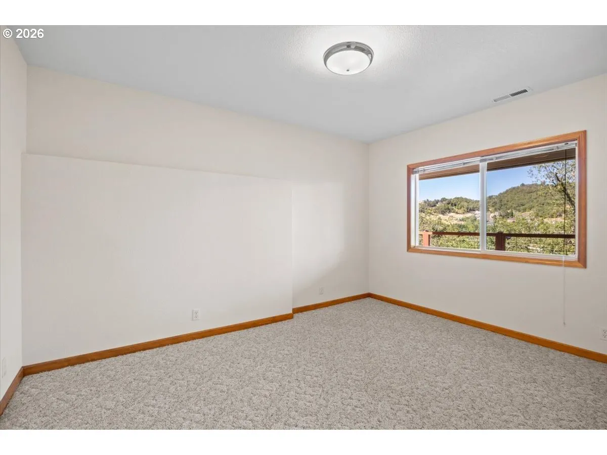 Bedroom-# 3