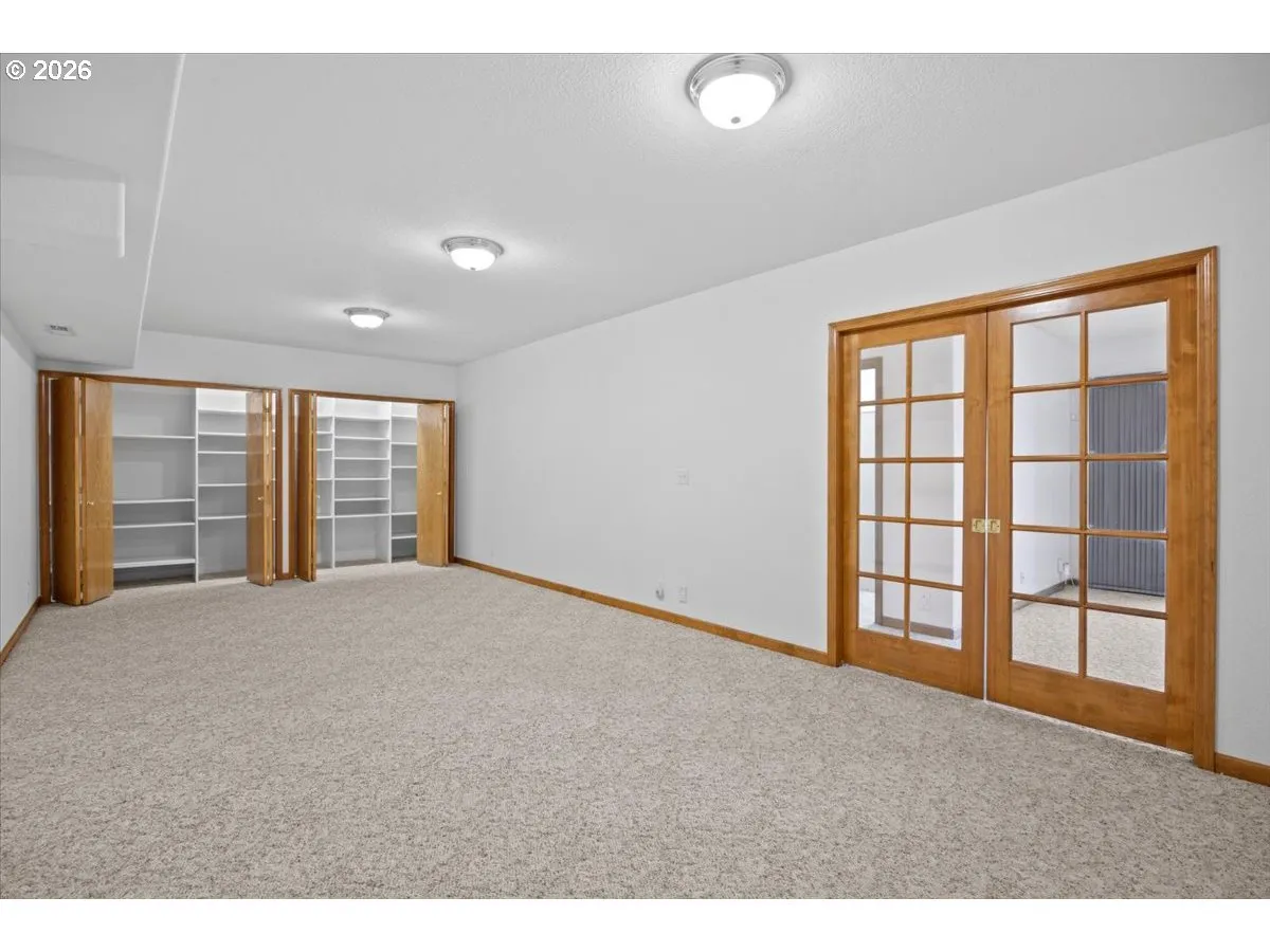 Bedroom-# 2