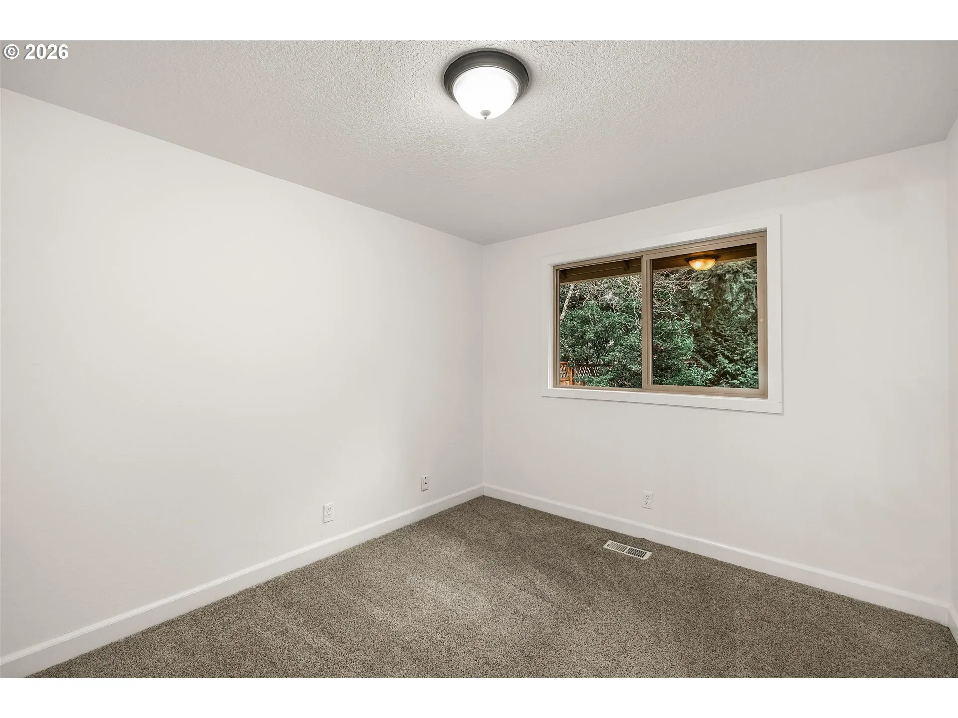 Bedroom-# 2