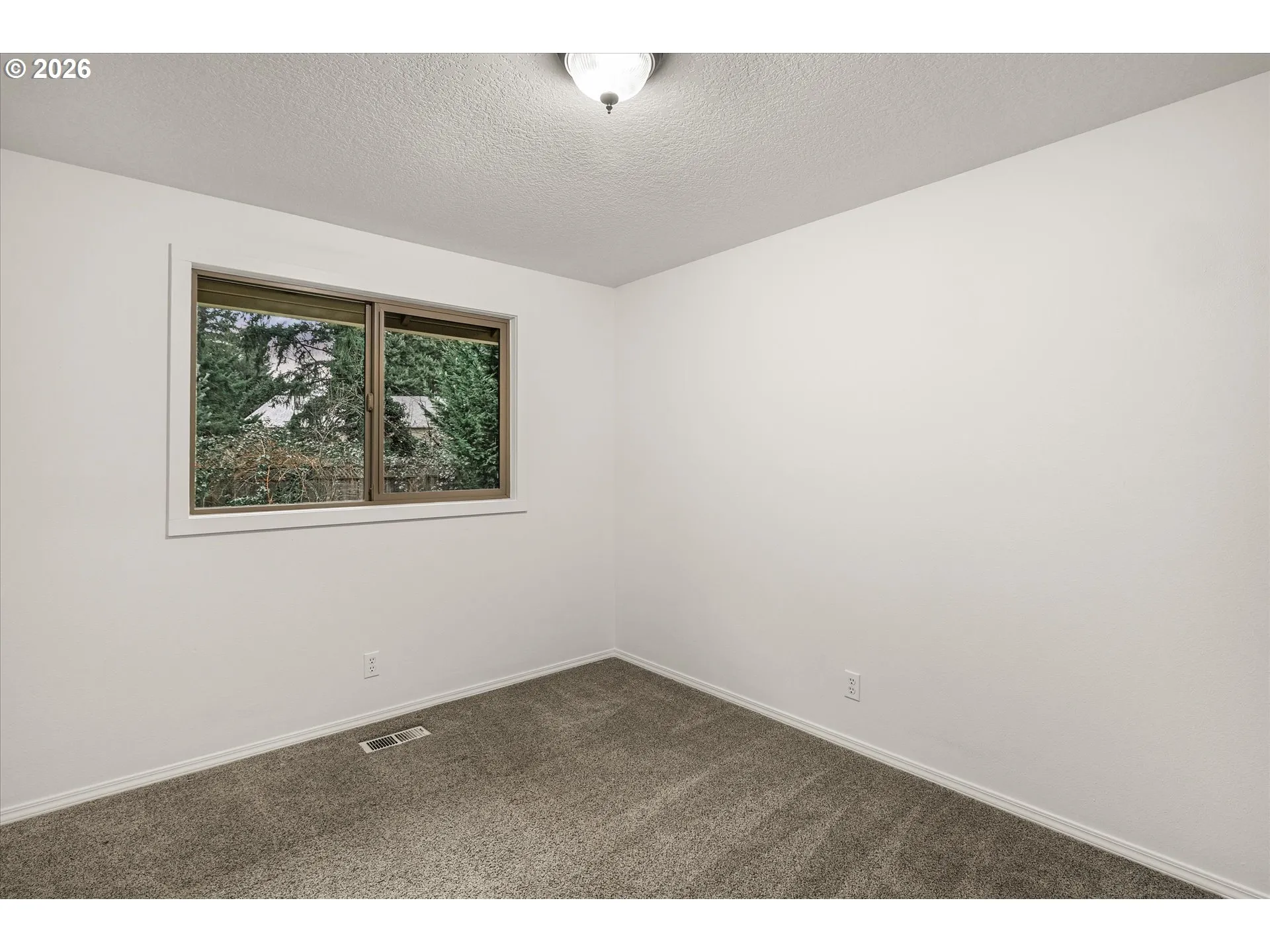 Bedroom-# 3