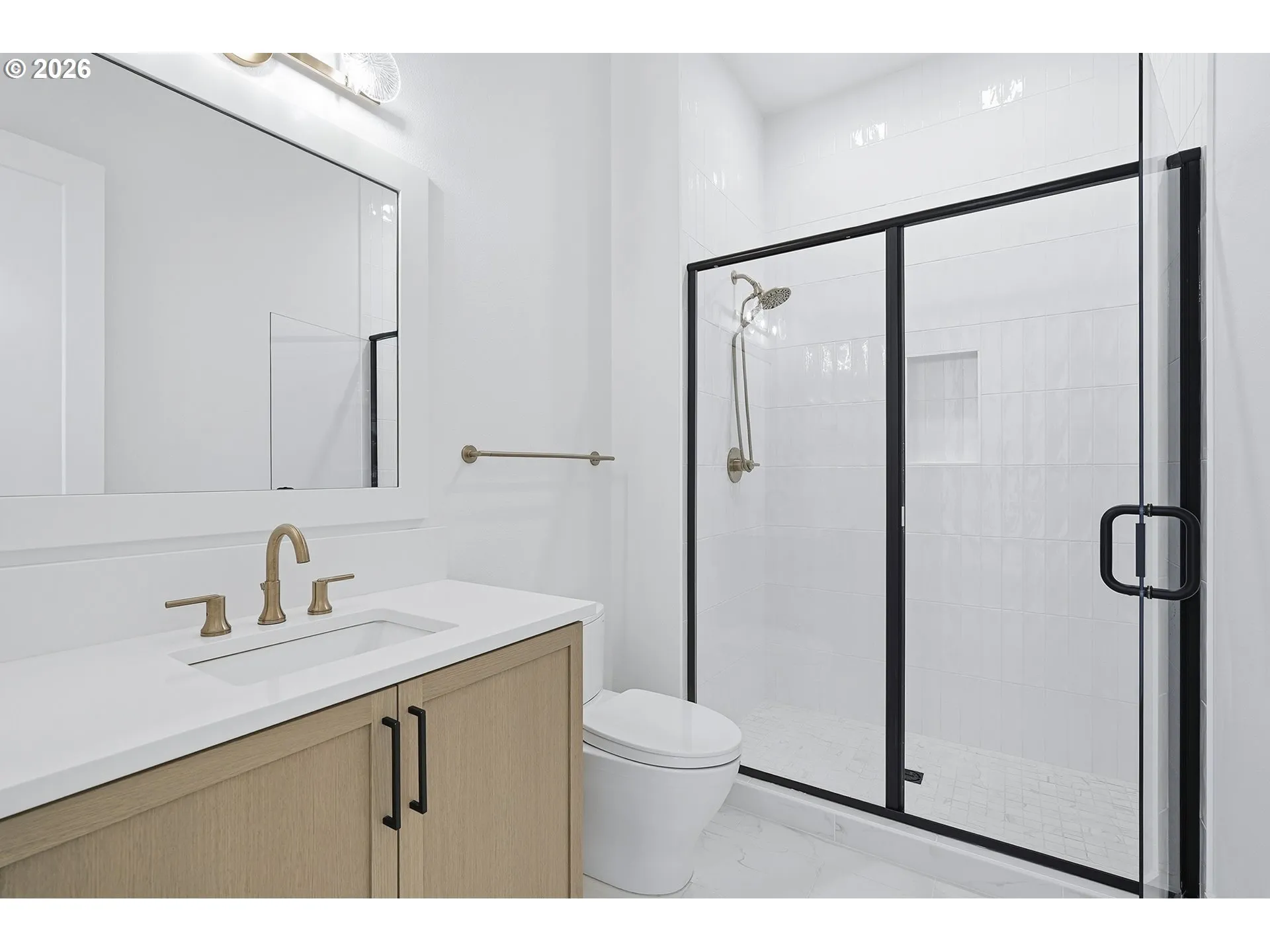 Bathroom-Main