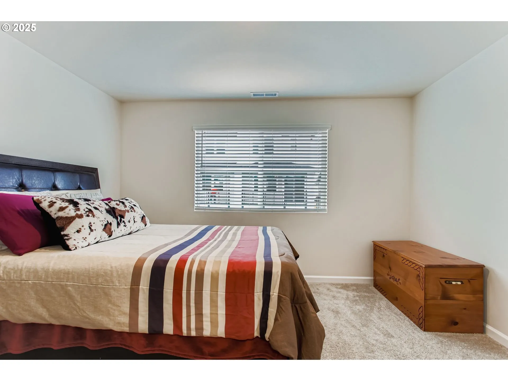 Bedroom-# 2