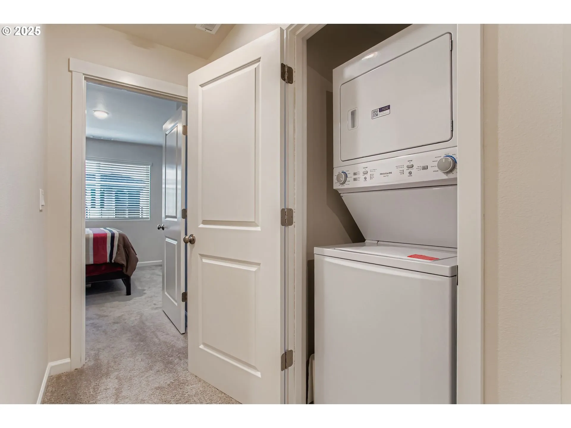 Laundry-Upper