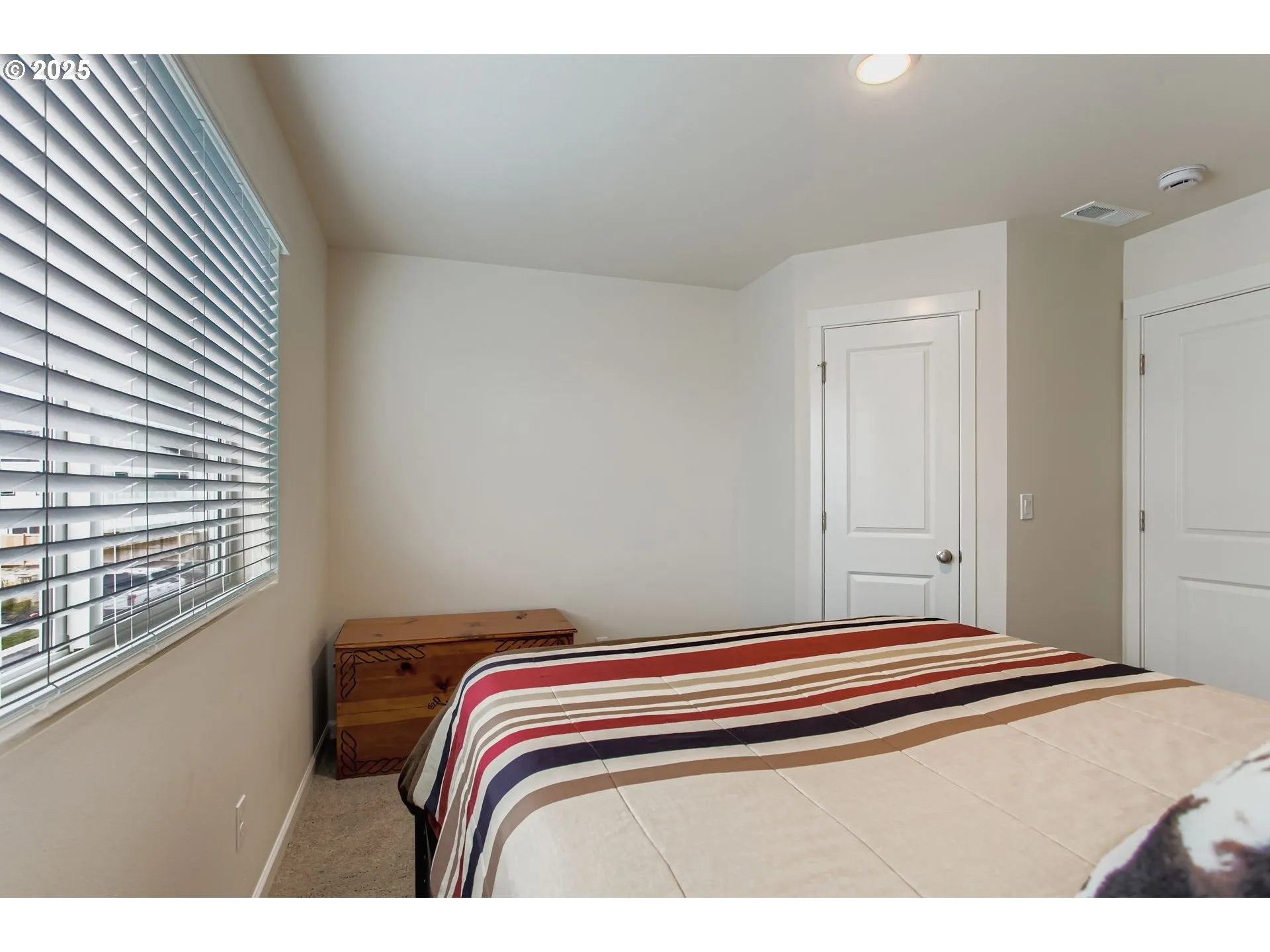 Bedroom-# 2