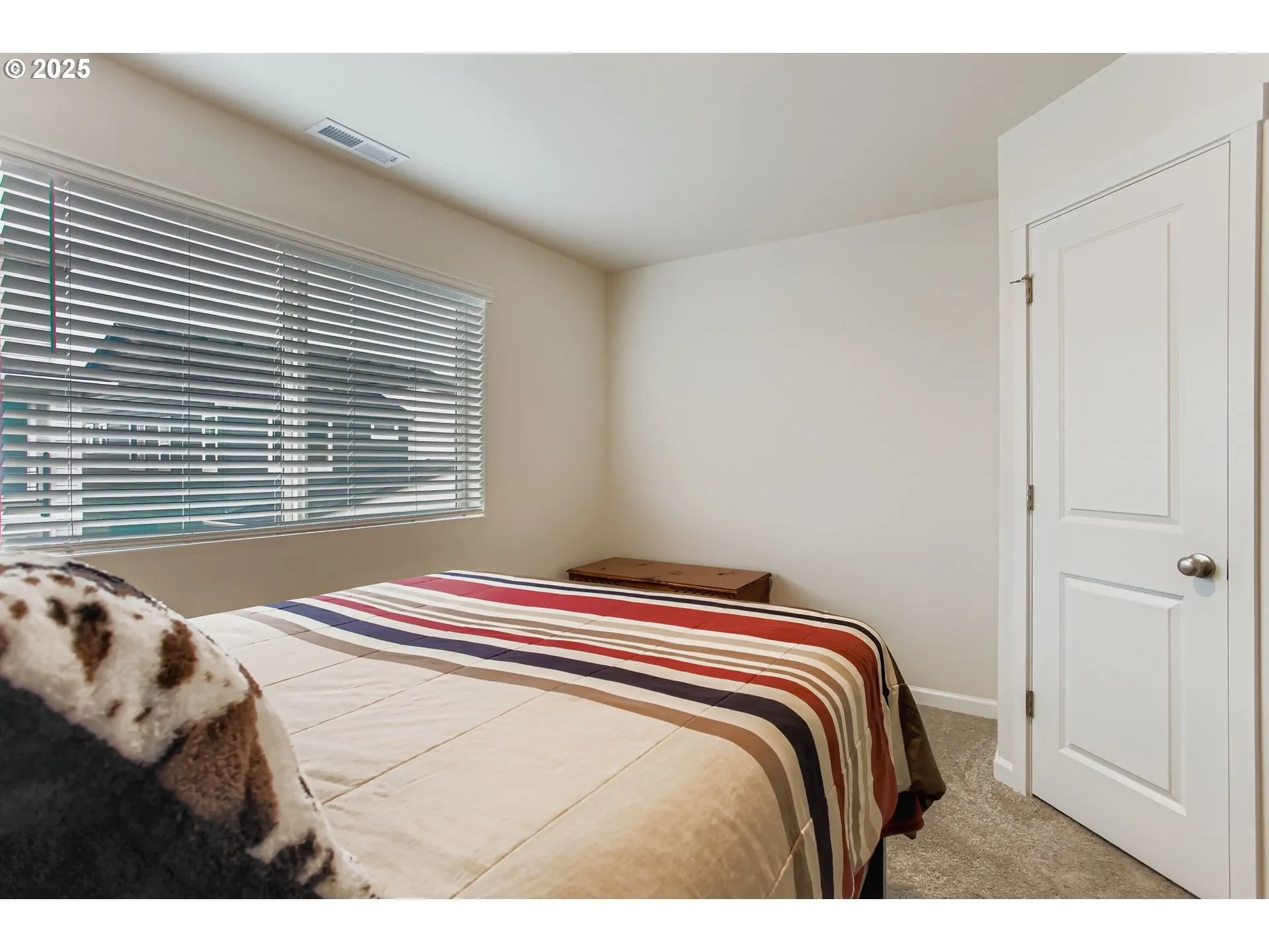 Bedroom-# 2