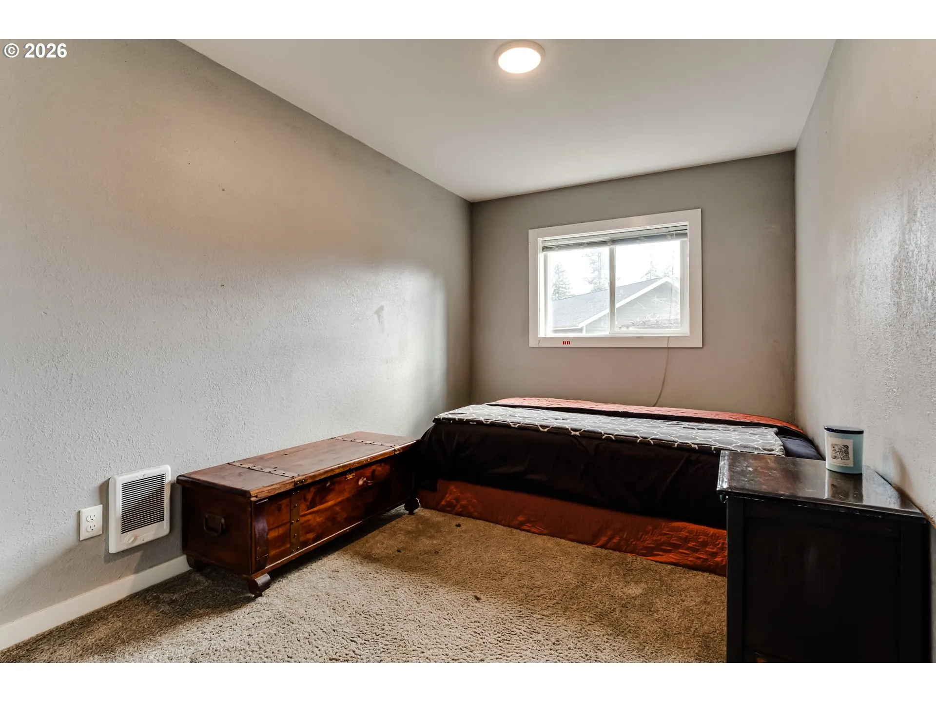 Bedroom-# 2