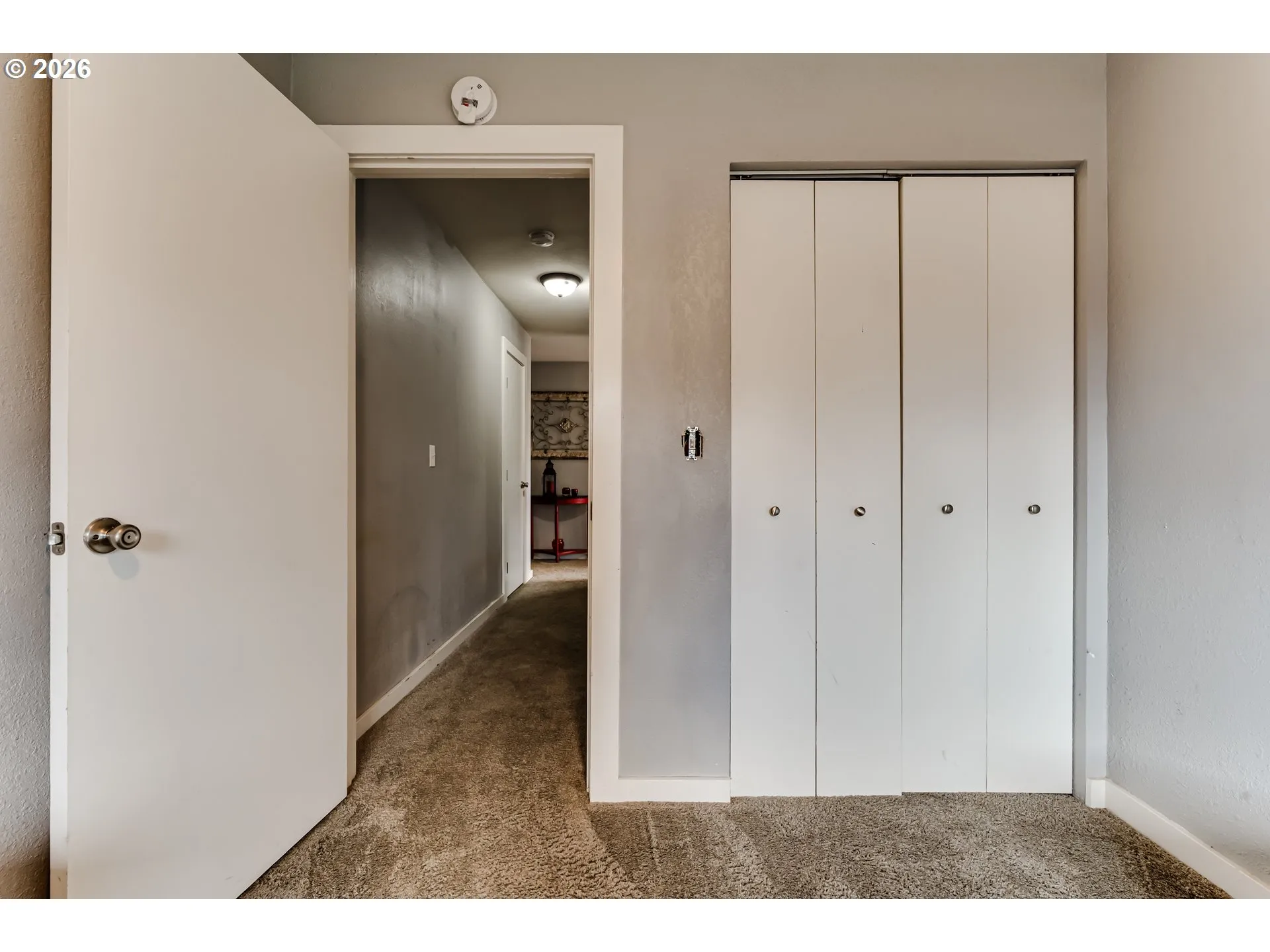 Bedroom-# 2
