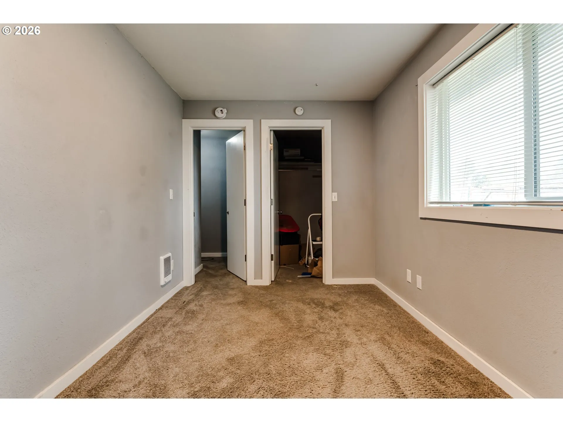 Bedroom-# 3