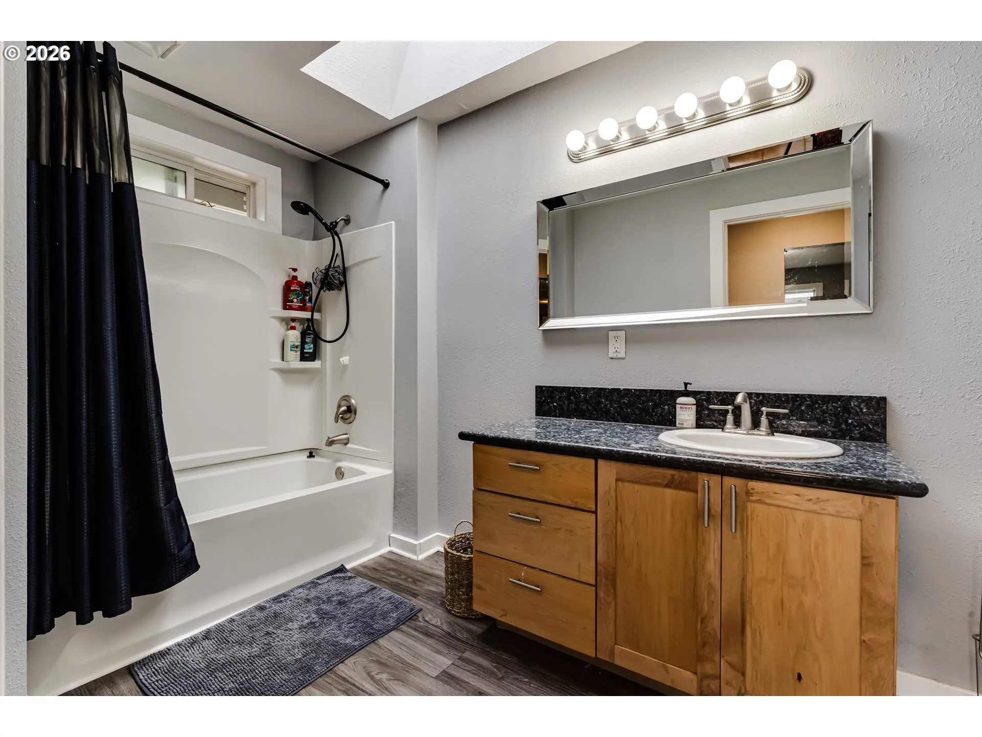 Bathroom-# 2