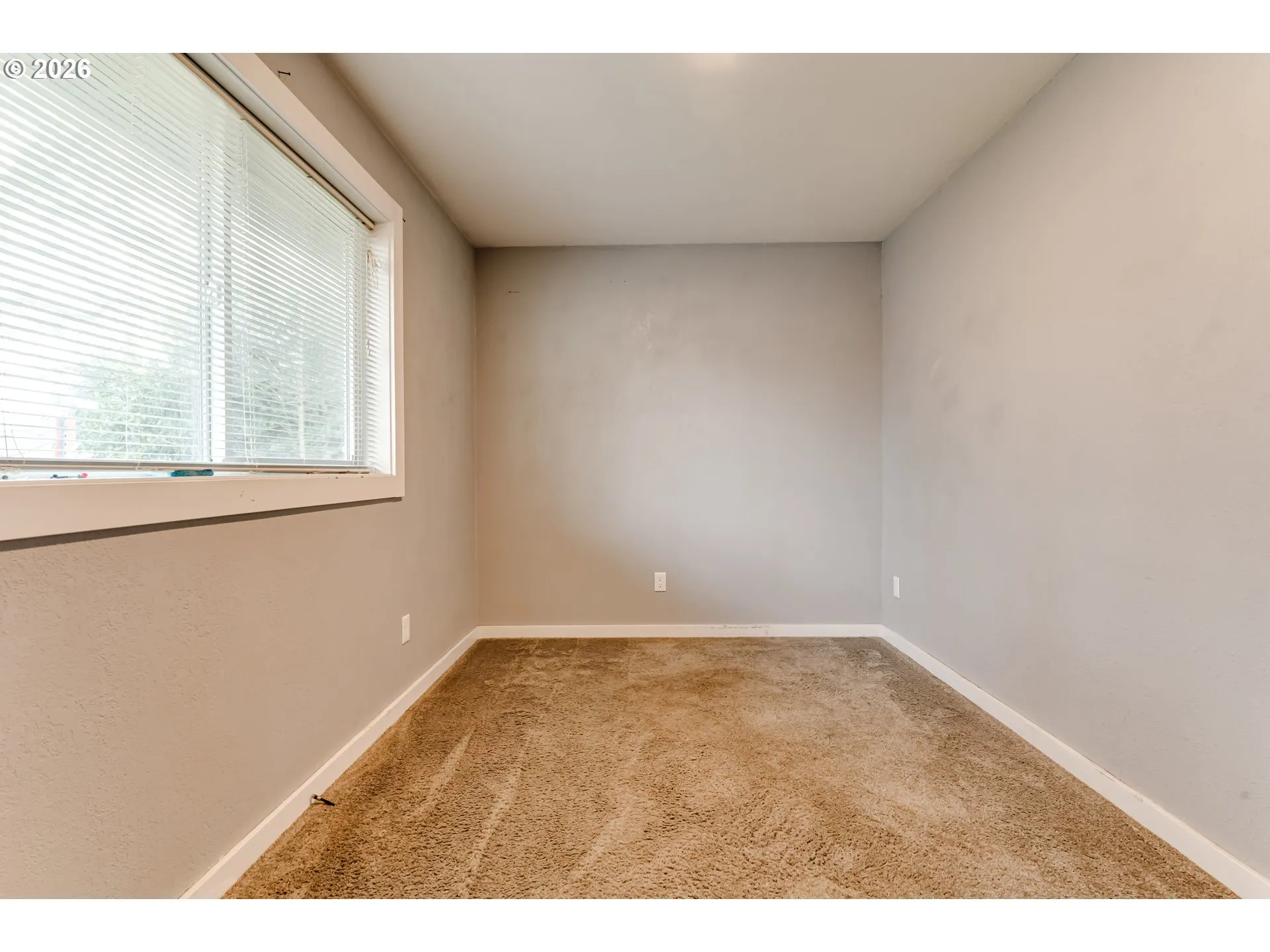 Bedroom-# 3