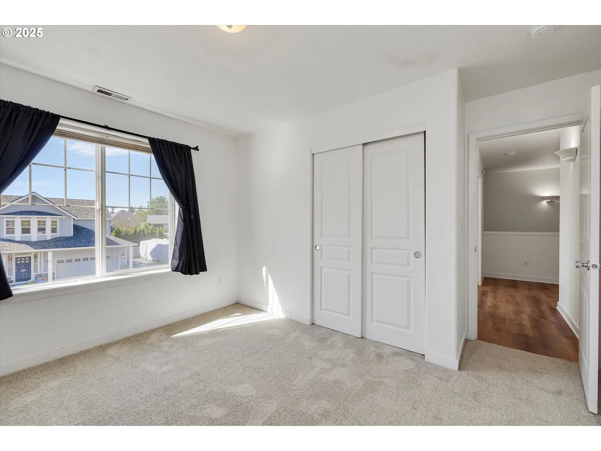 Bedroom-# 3