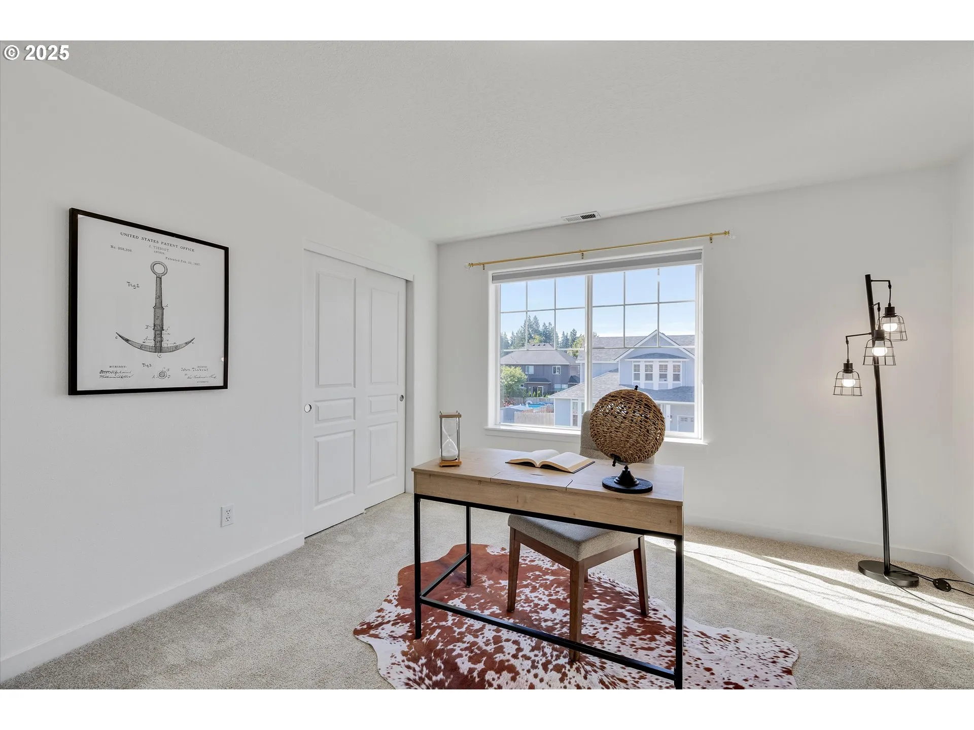 Den/Office-Upper