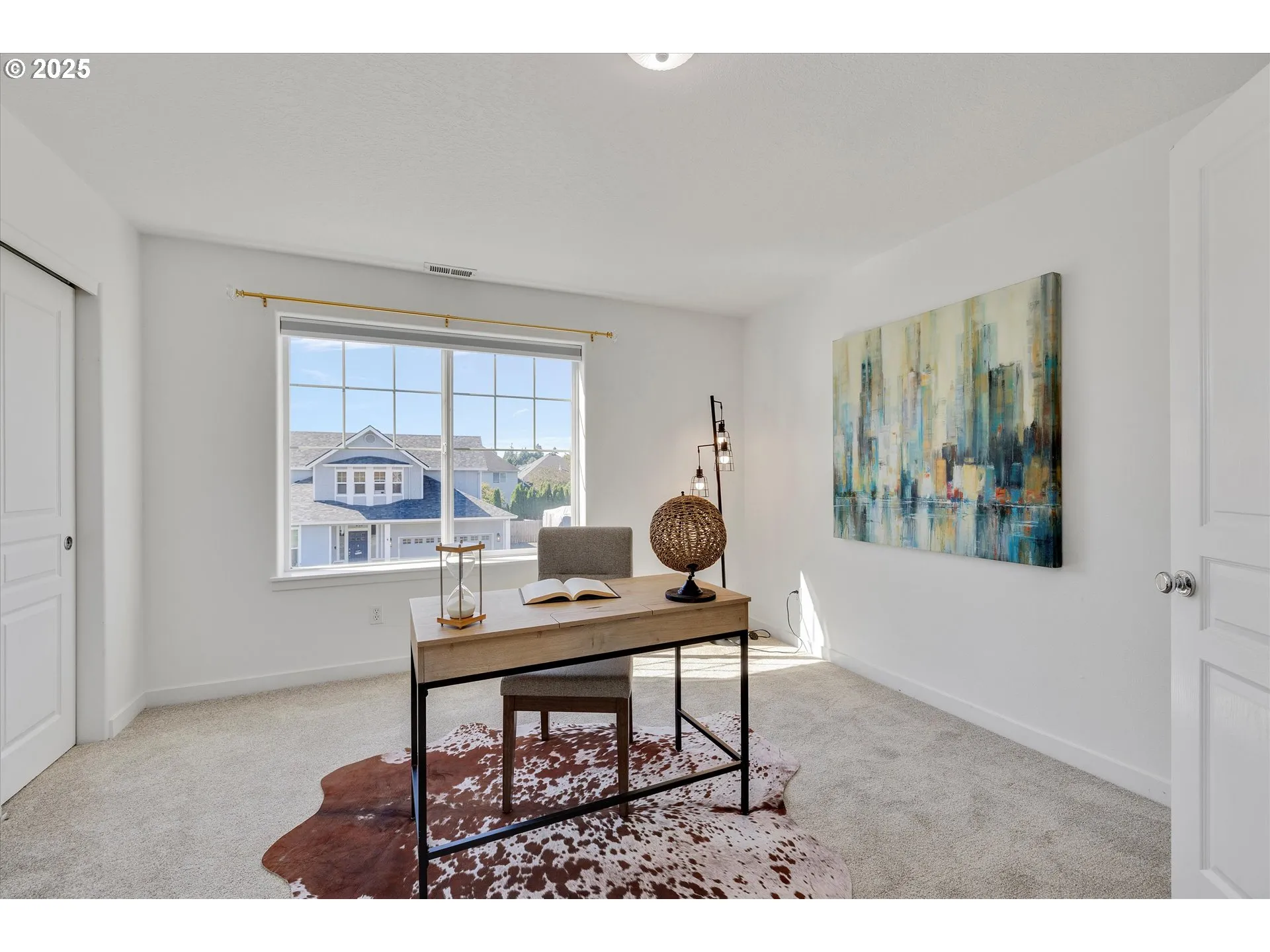 Den/Office-Upper