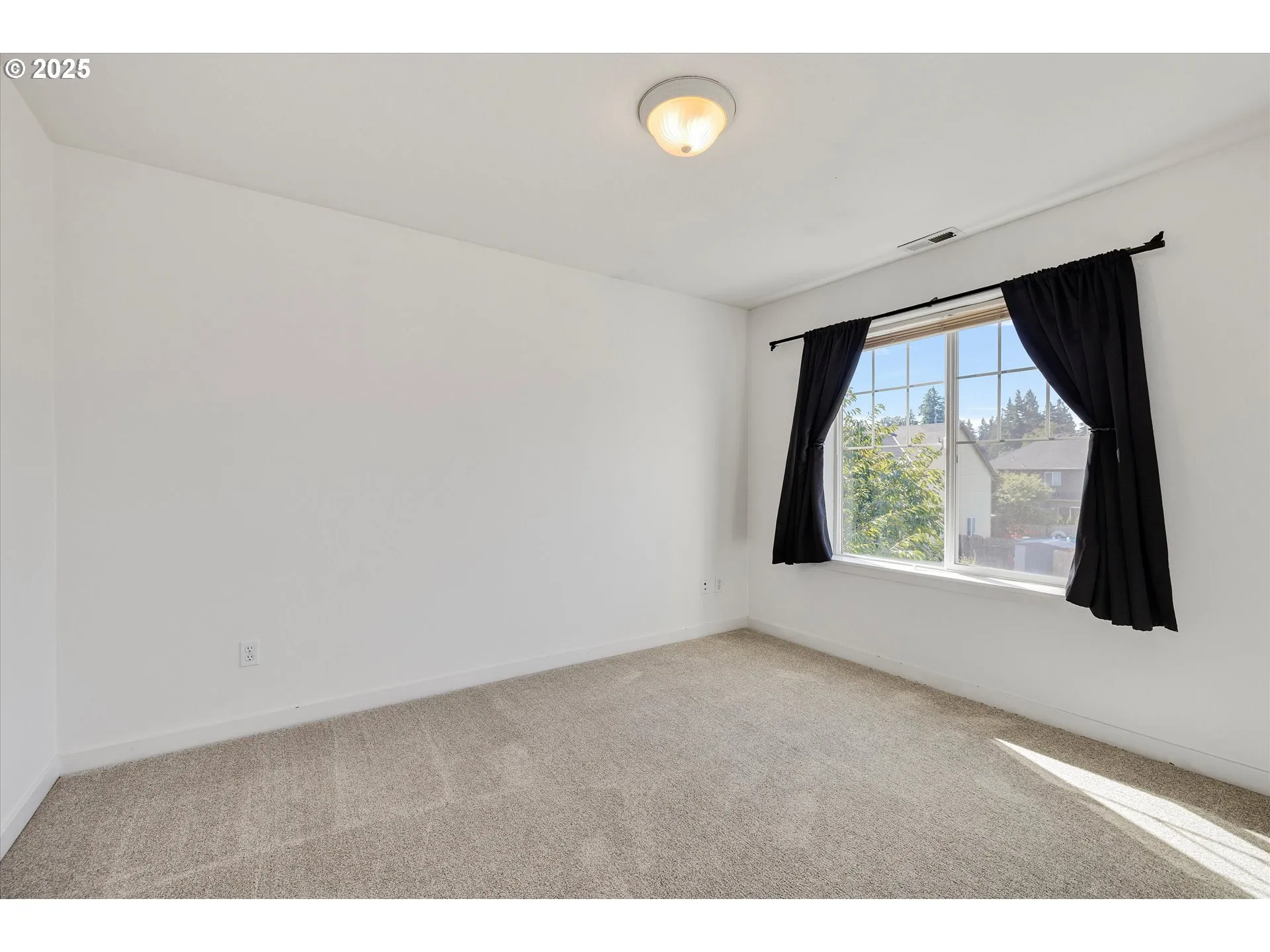 Bedroom-# 3