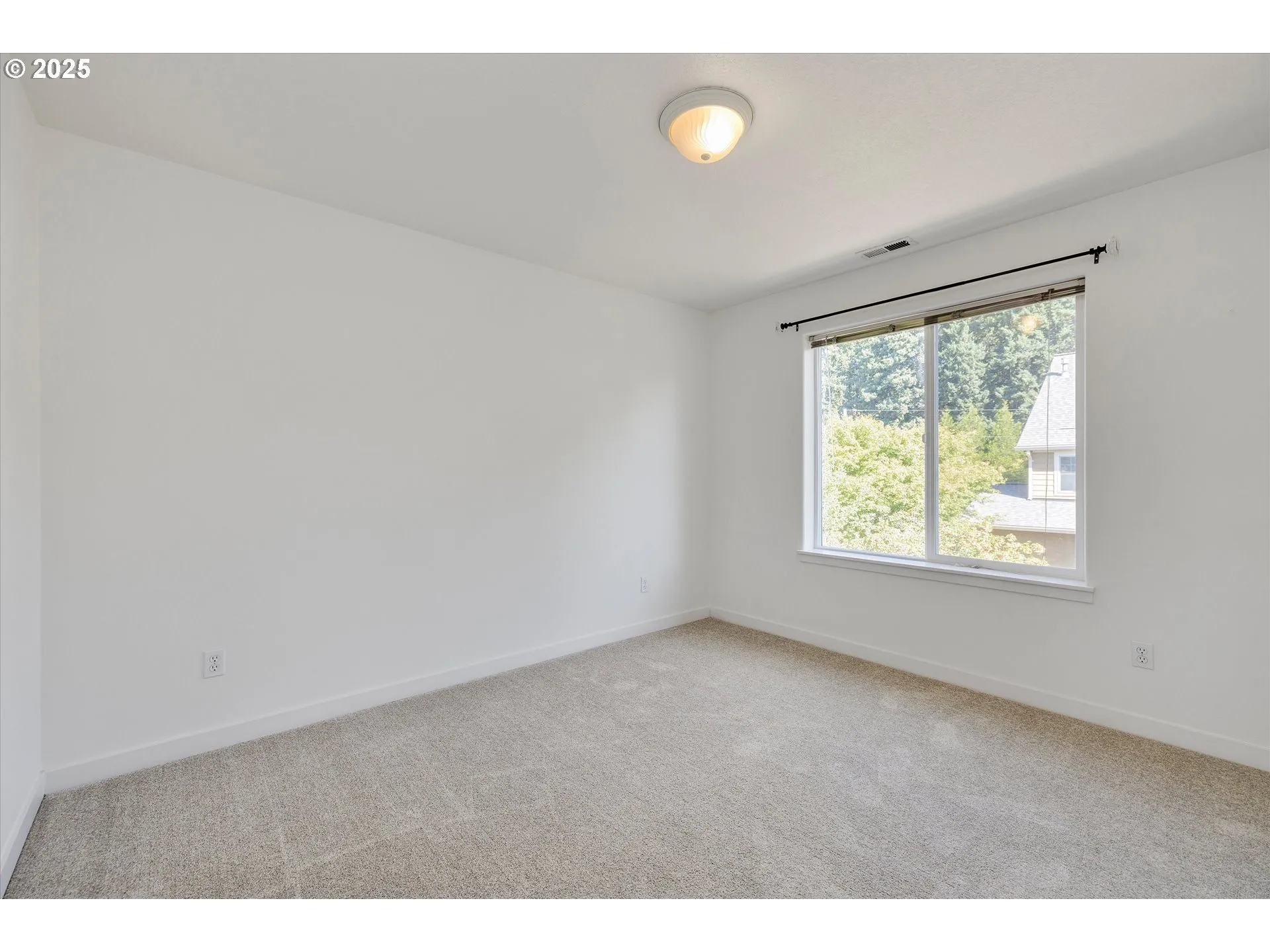 Bedroom-# 2