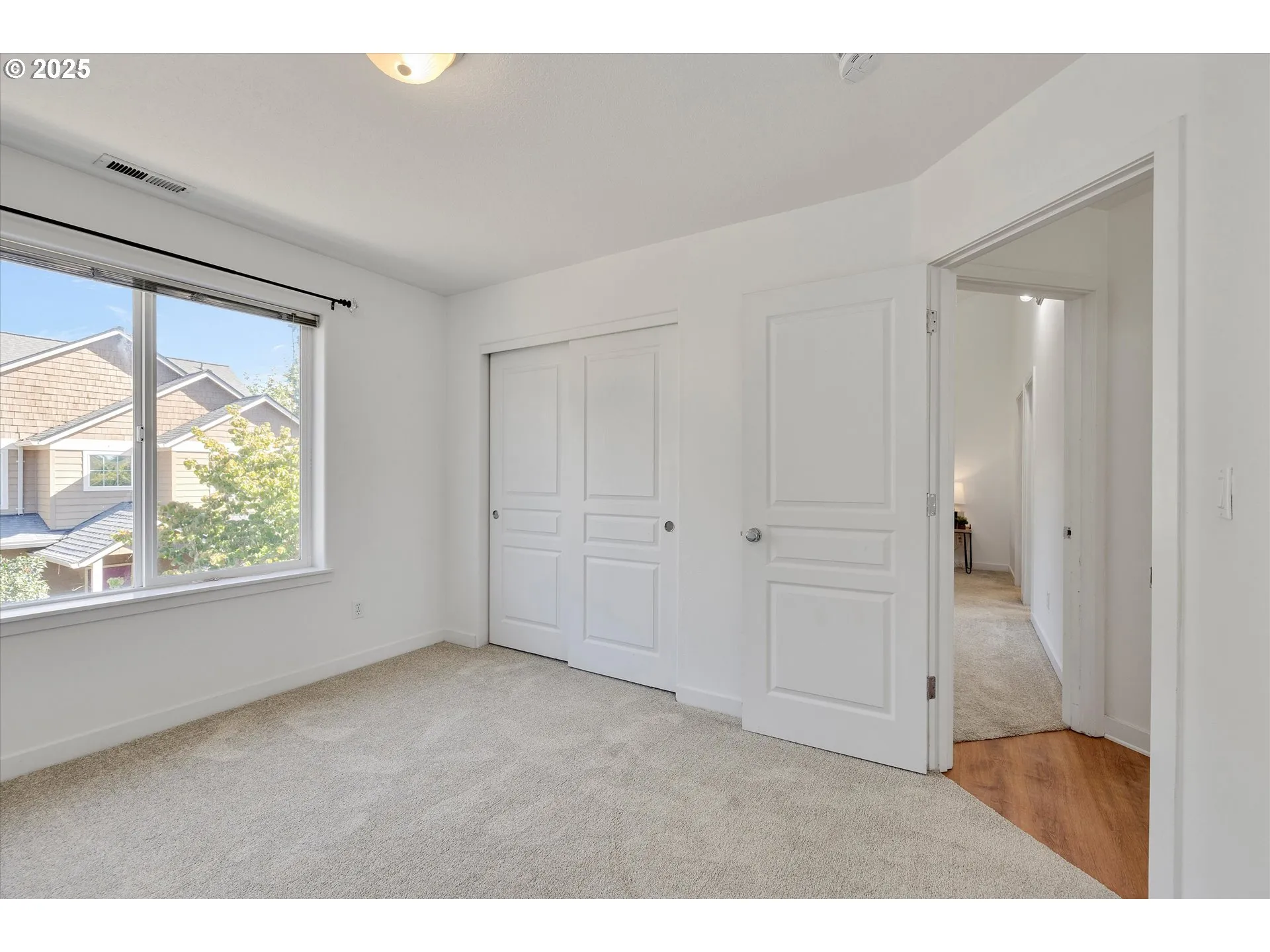 Bedroom-# 2
