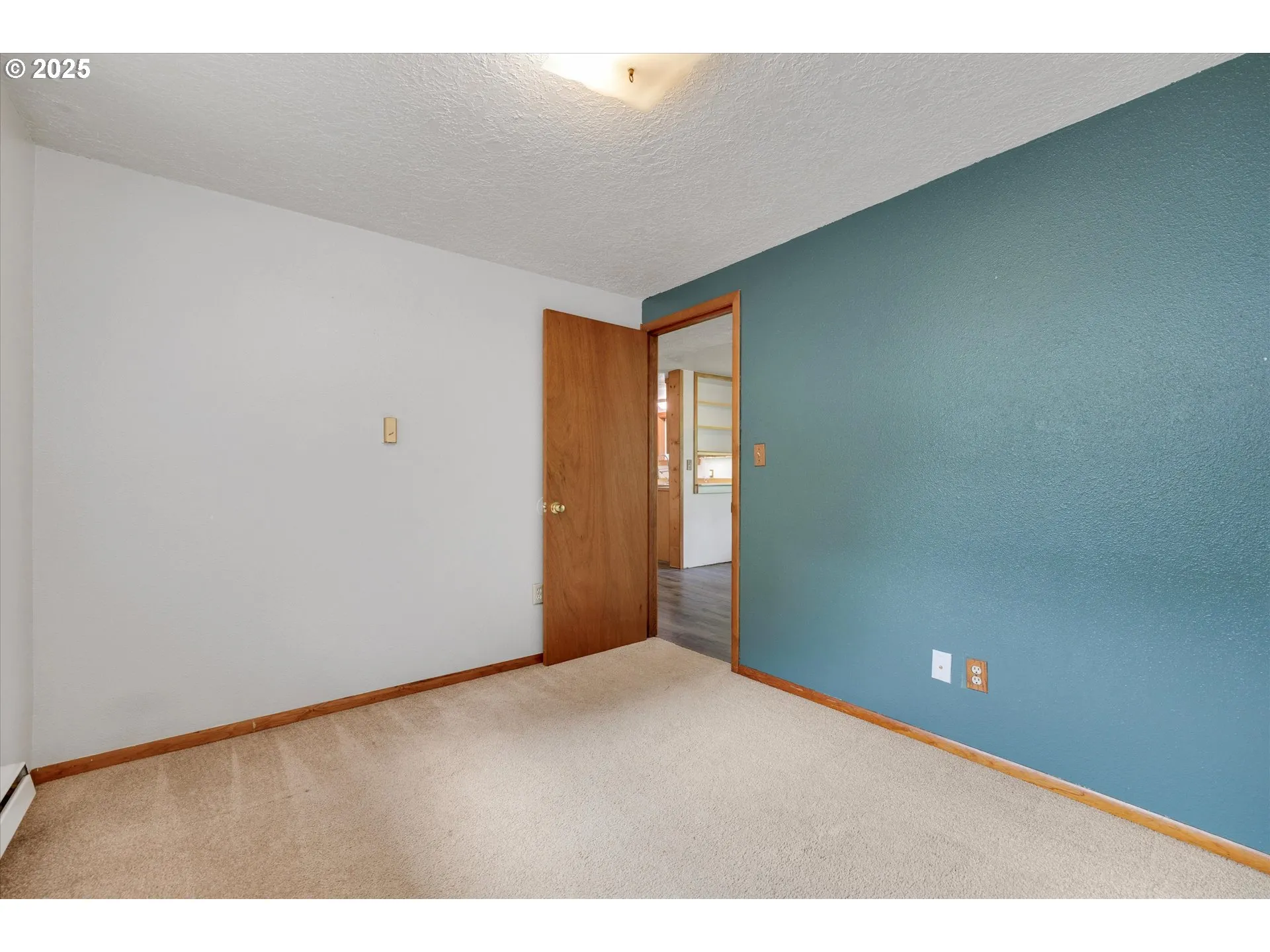 Bedroom-# 2