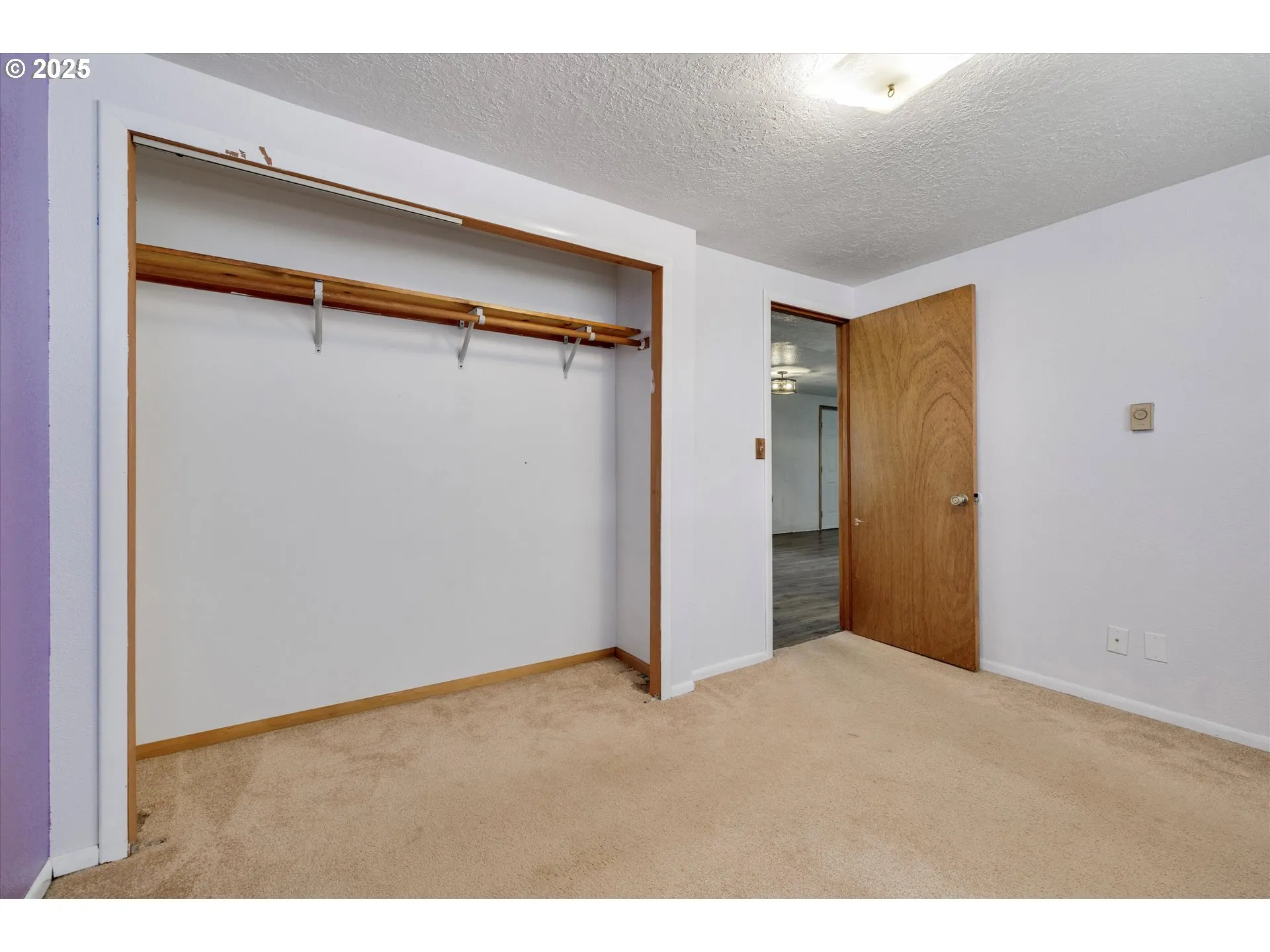 Bedroom-# 3