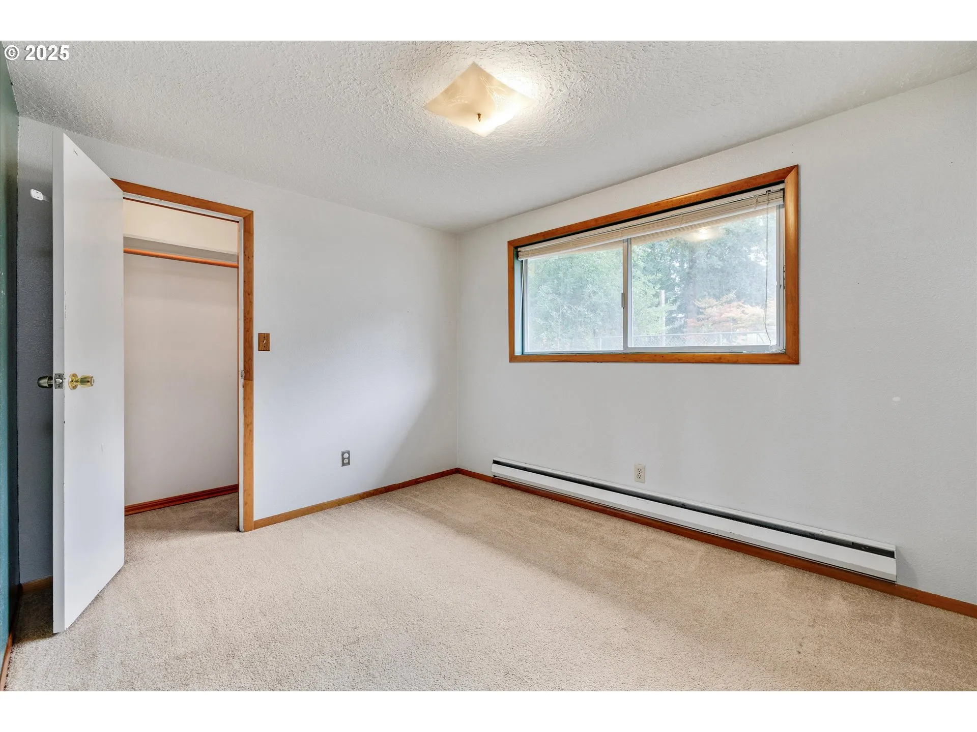 Bedroom-# 2