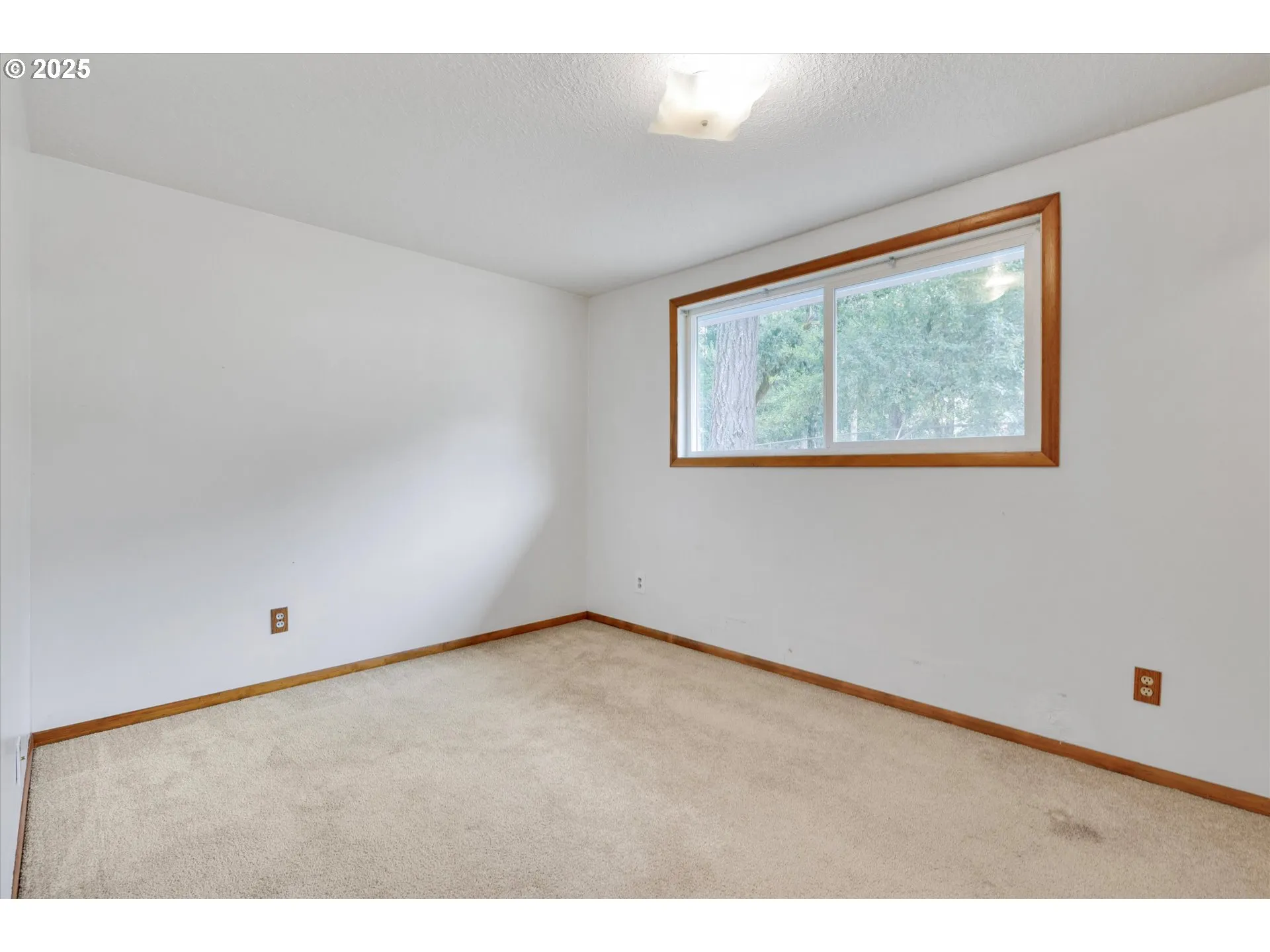 Bedroom-# 1