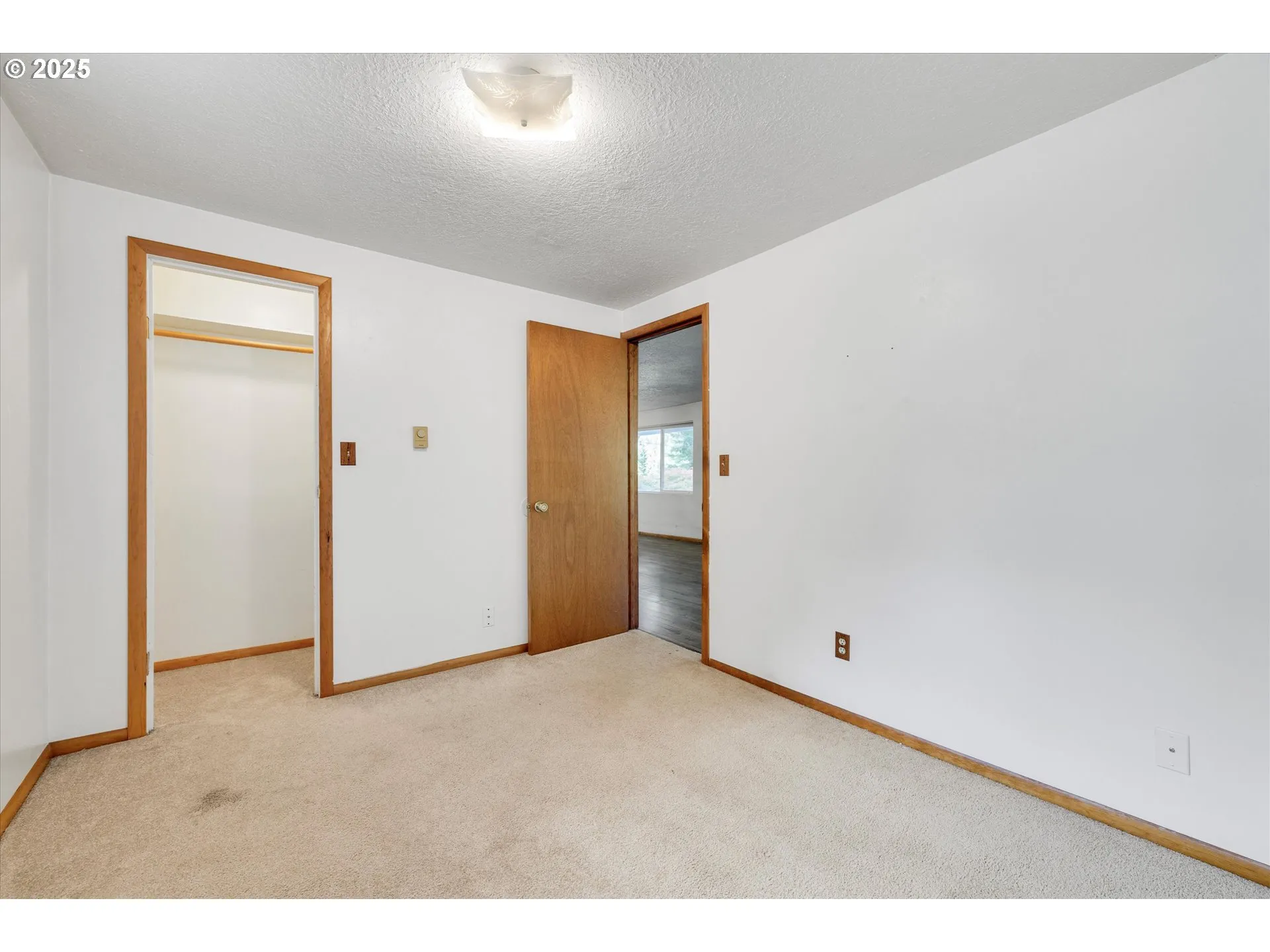 Bedroom-# 1