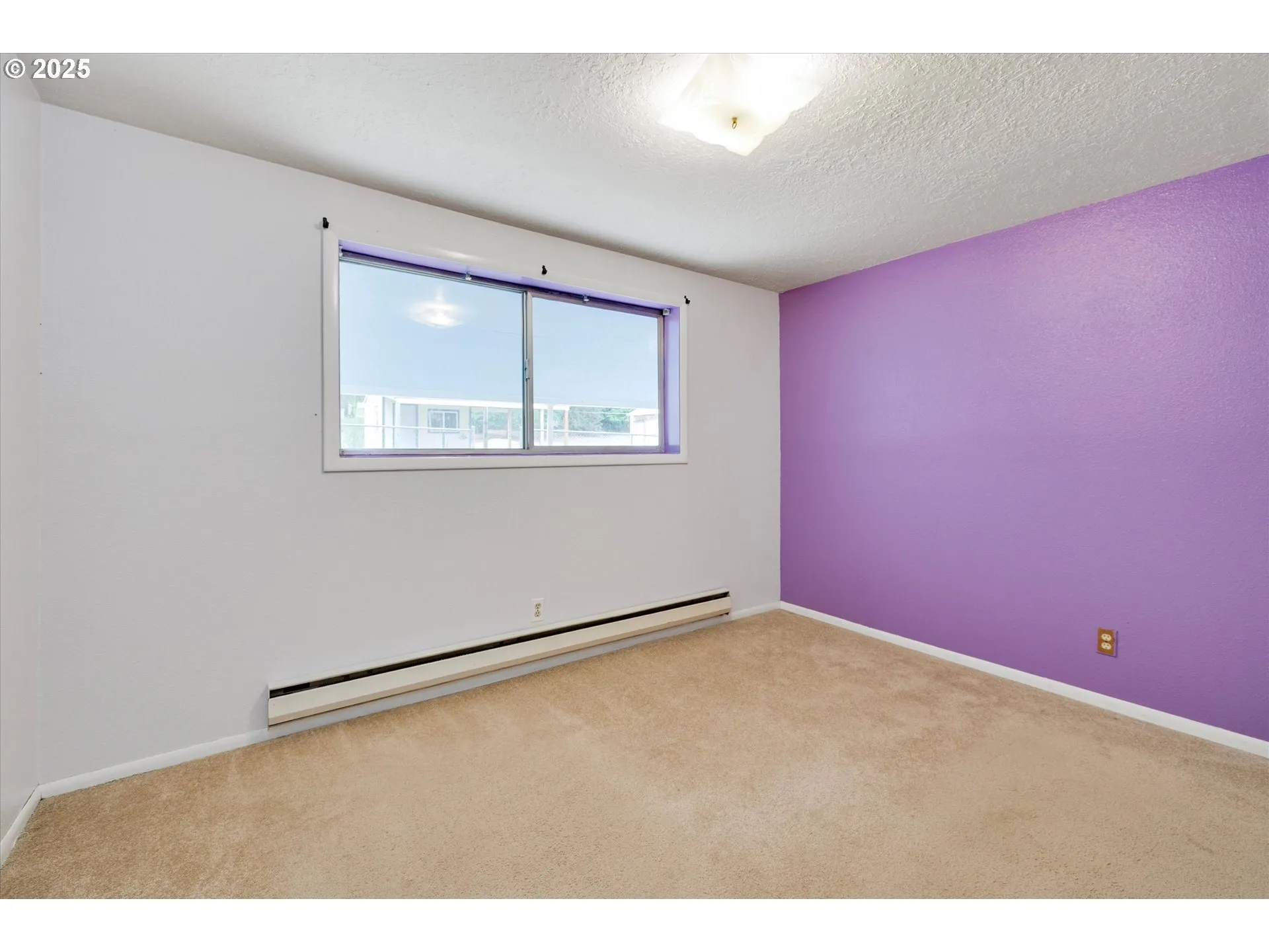 Bedroom-# 3