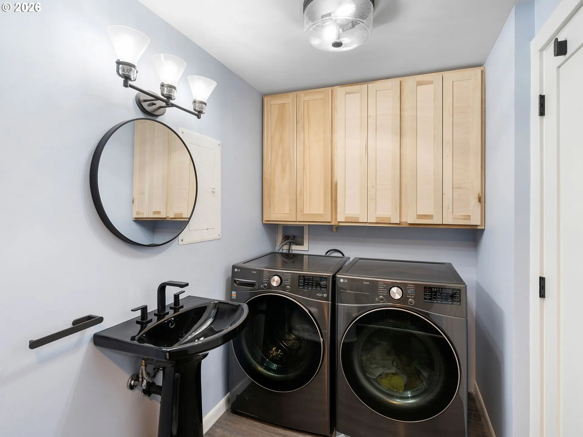 Bathroom-Main