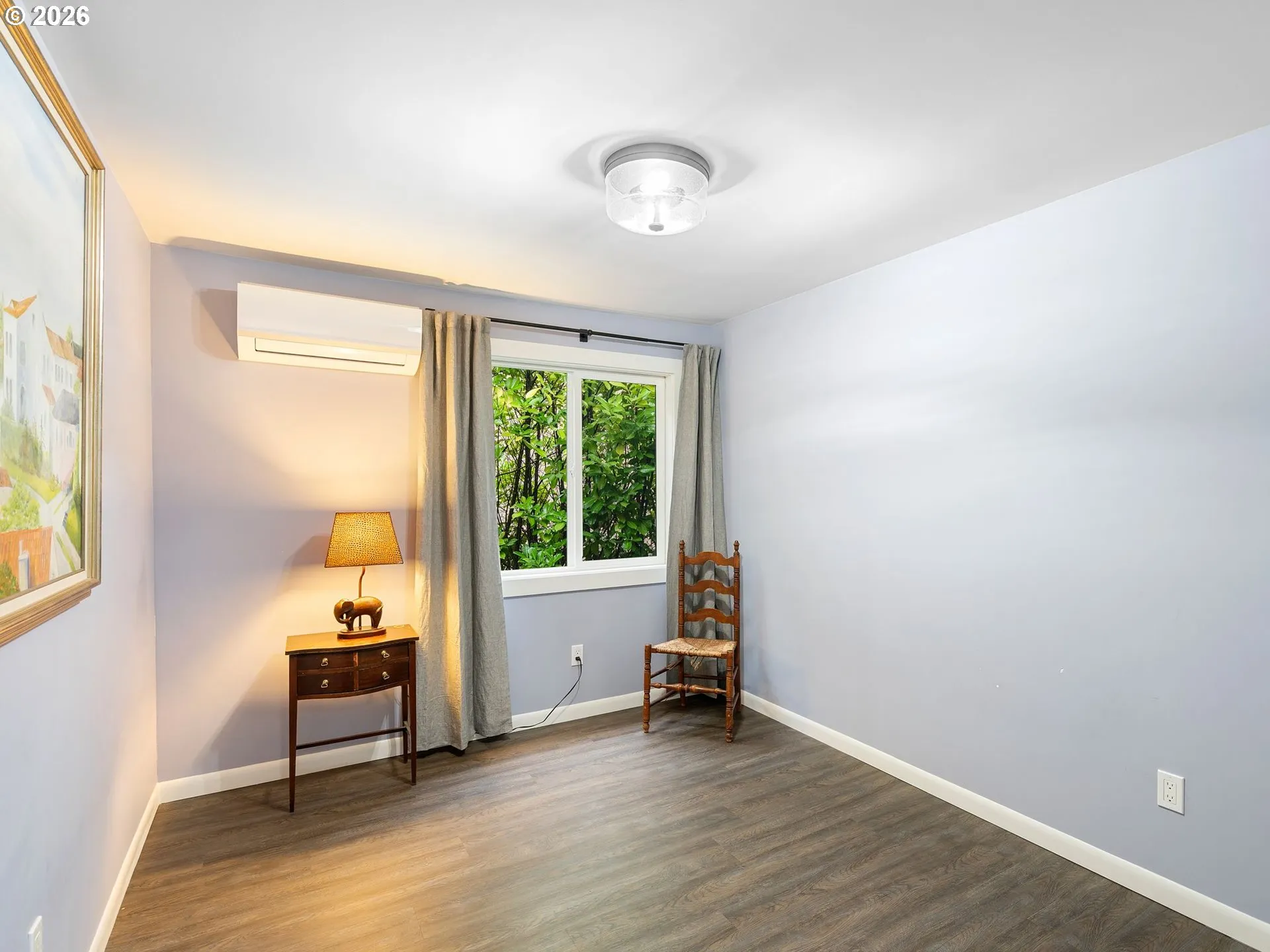 Bedroom-# 2