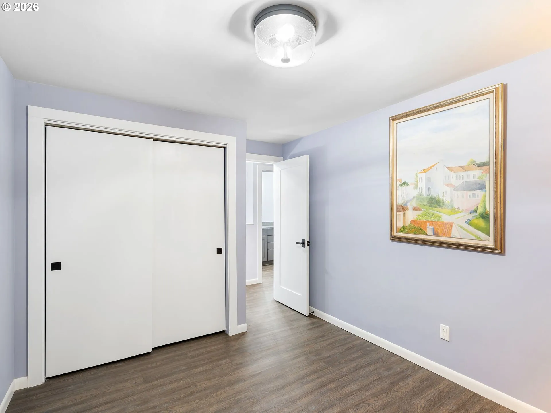 Bedroom-# 2