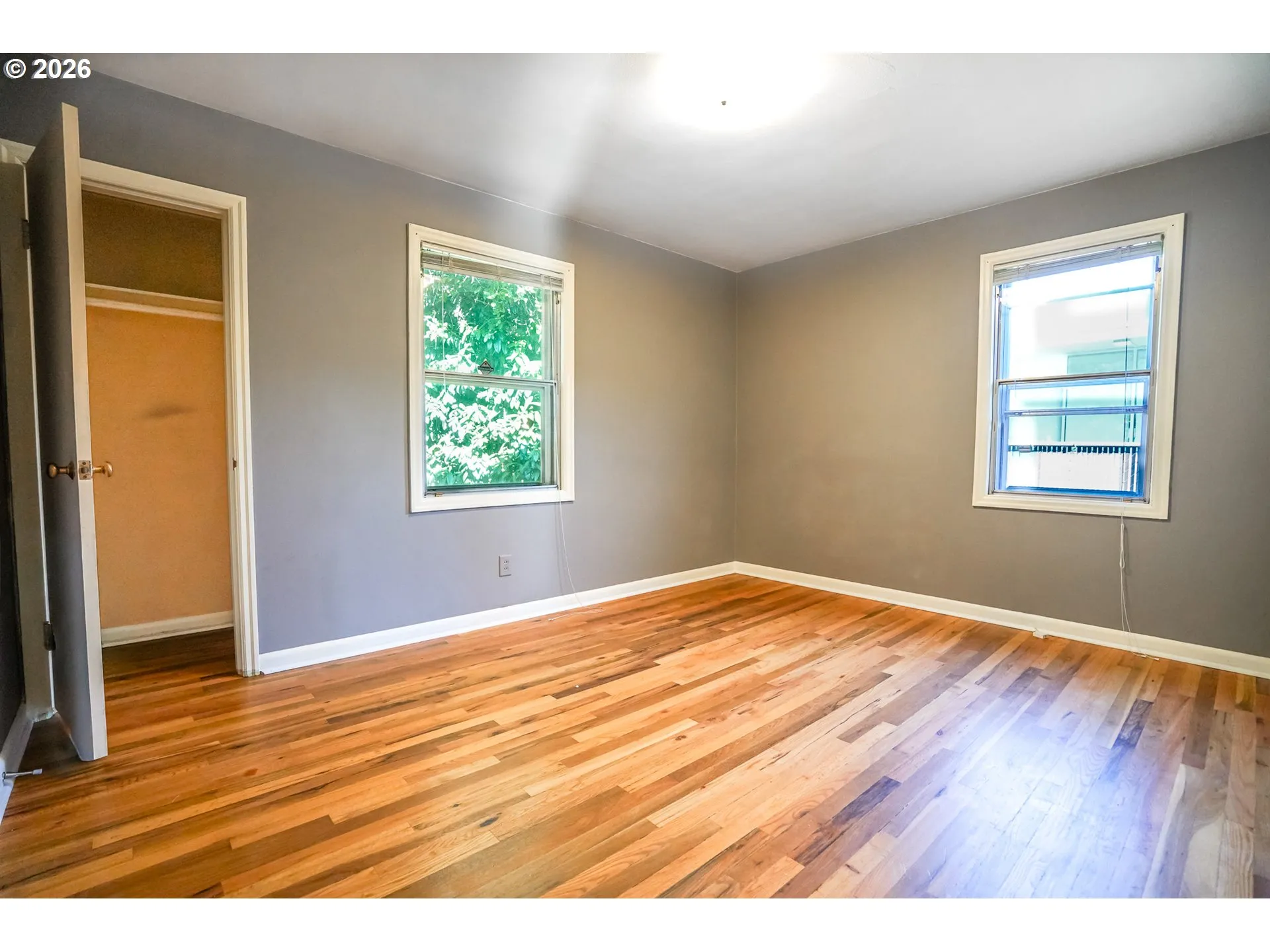 Bedroom-# 2
