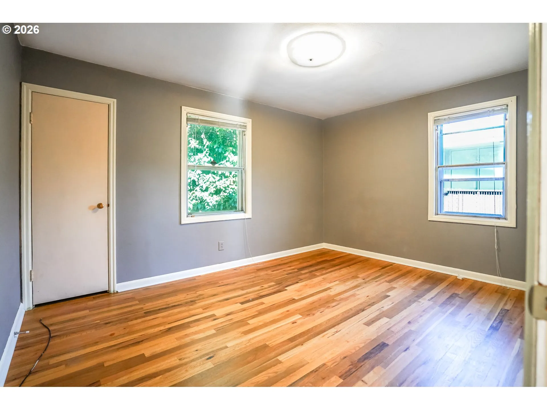 Bedroom-# 2
