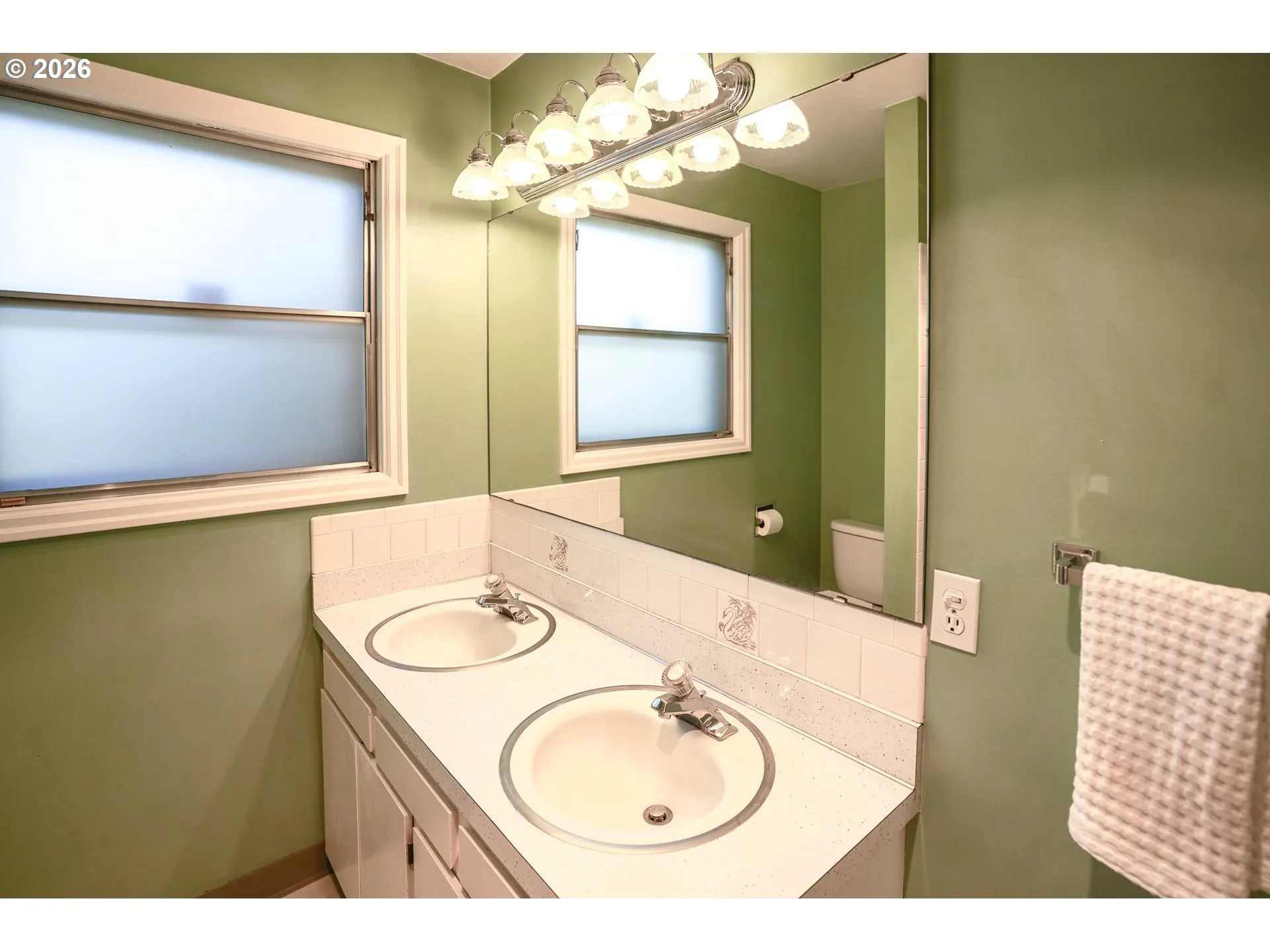 Bathroom-Main