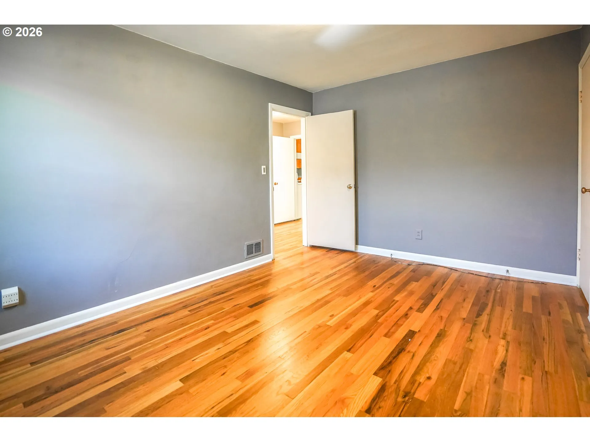 Bedroom-# 2