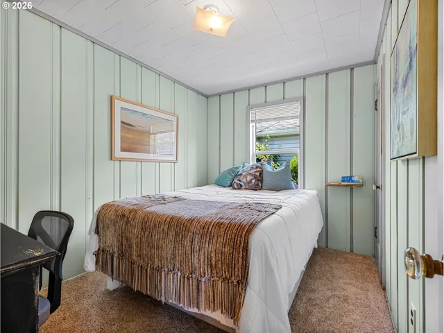 Bedroom-# 2