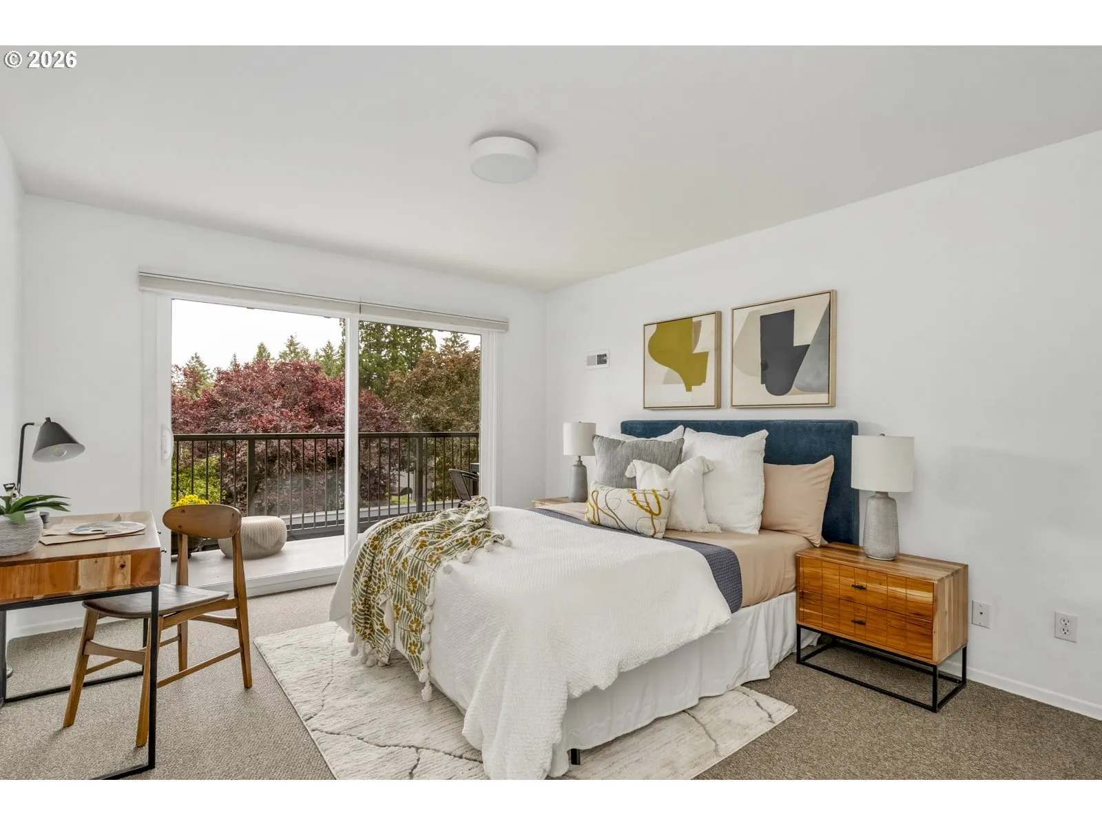Bedroom-# 2