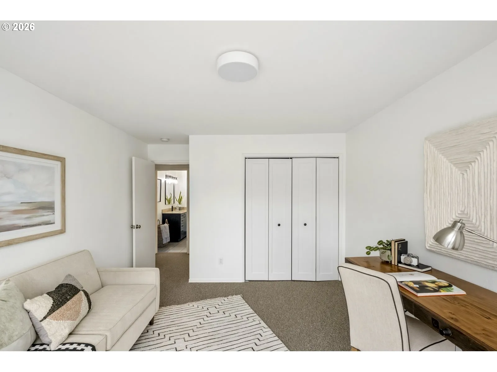 Bedroom-# 3