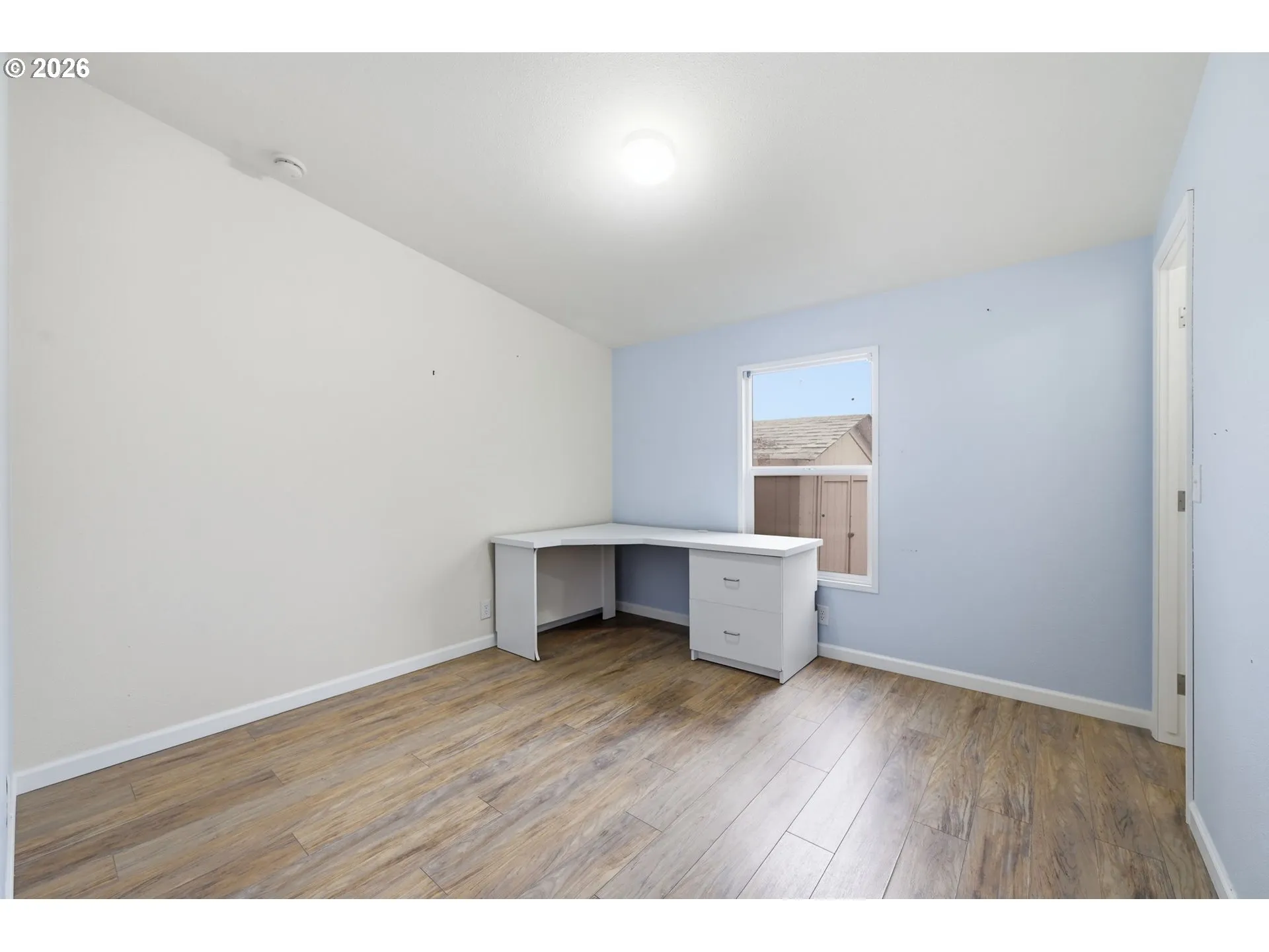 Bedroom-# 2