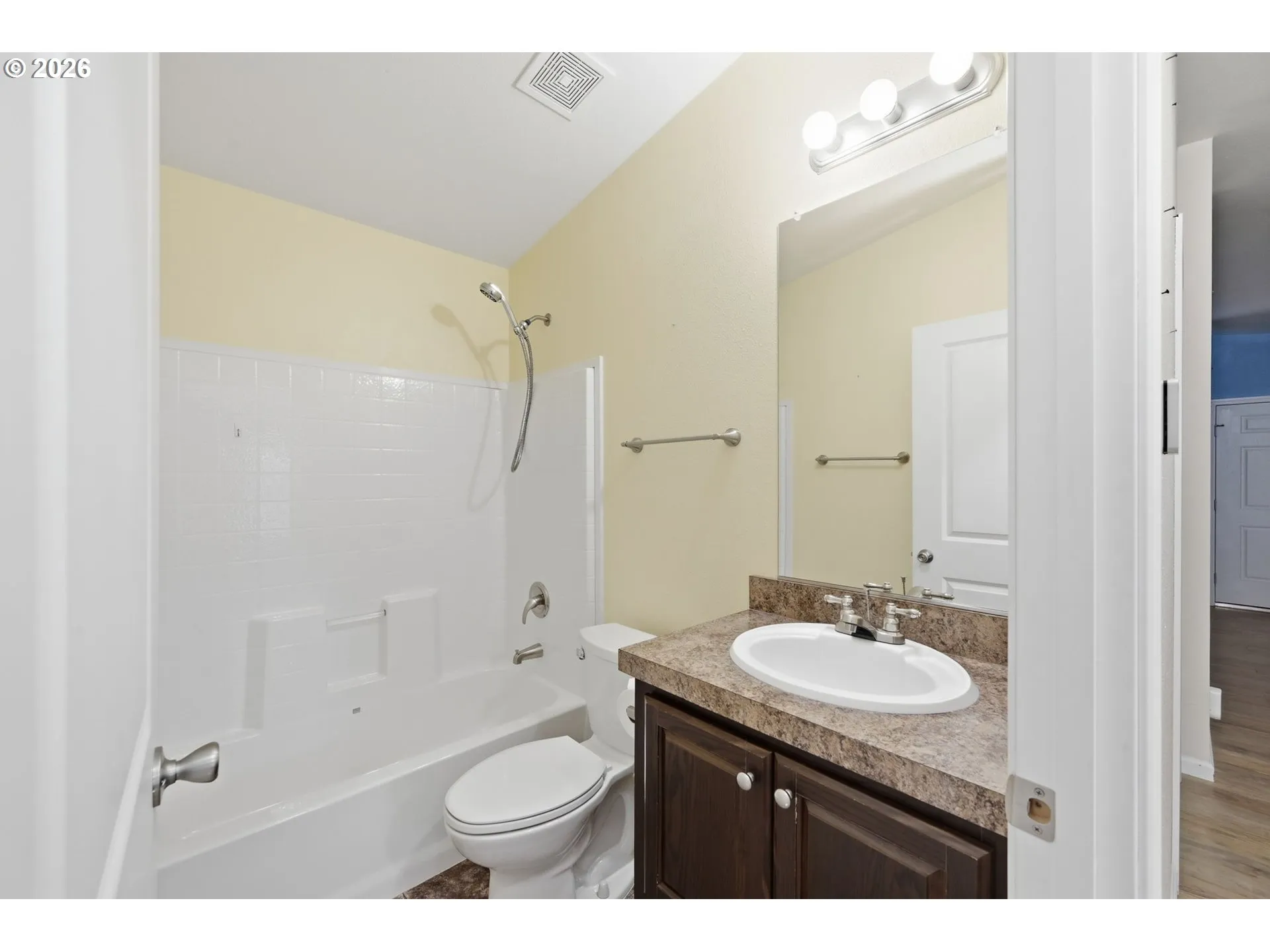 Bathroom-Hall
