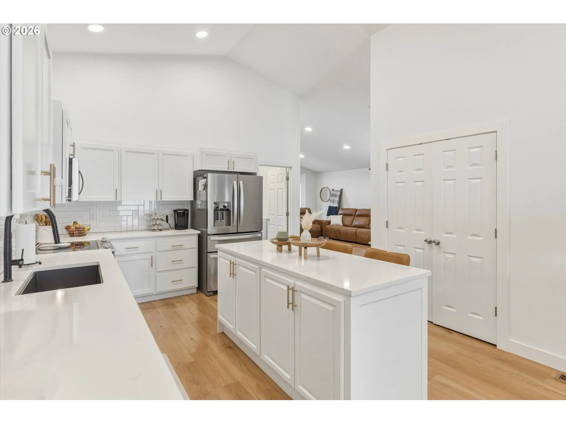 Kitchen-Island