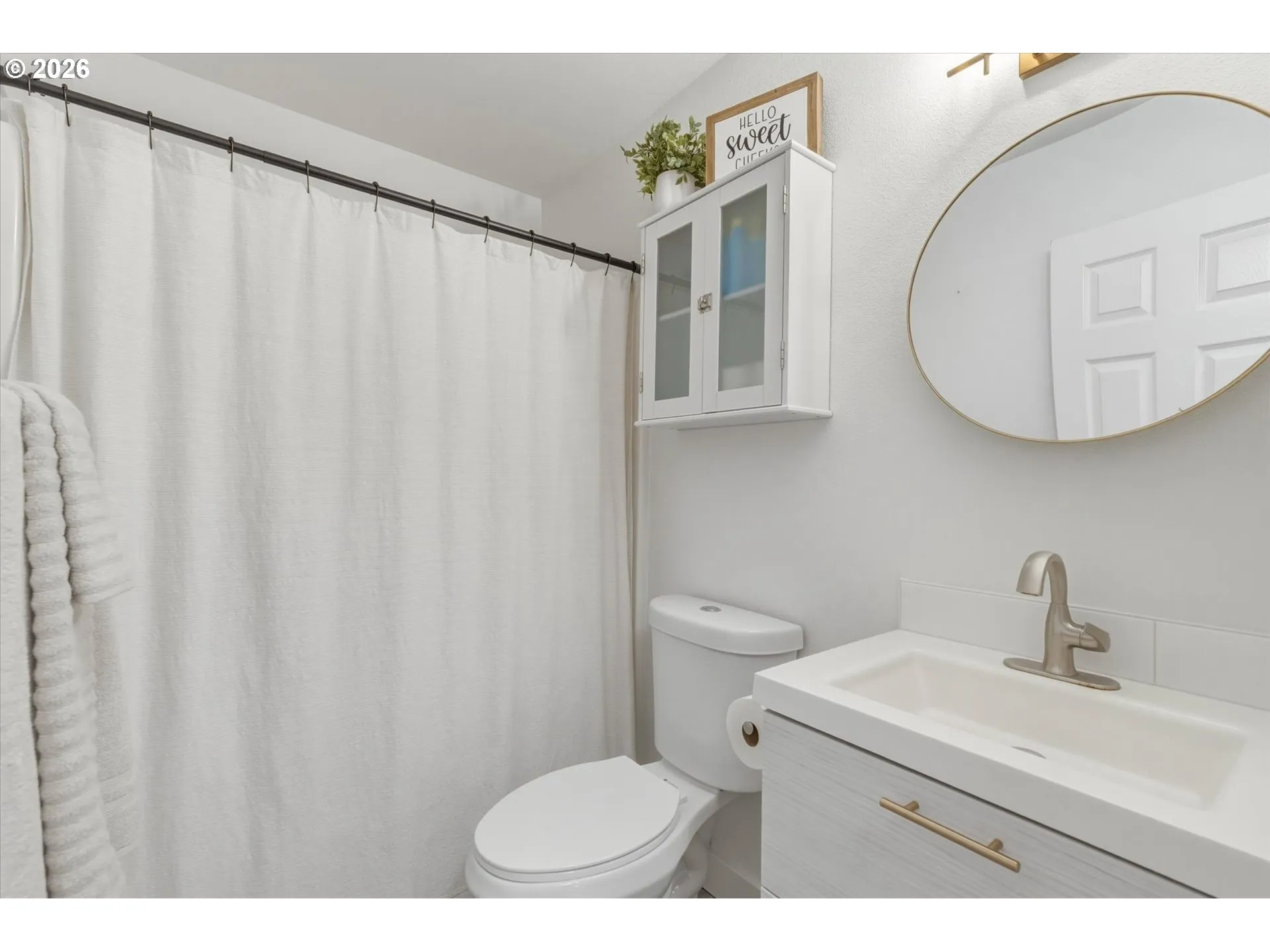 Bathroom-Main