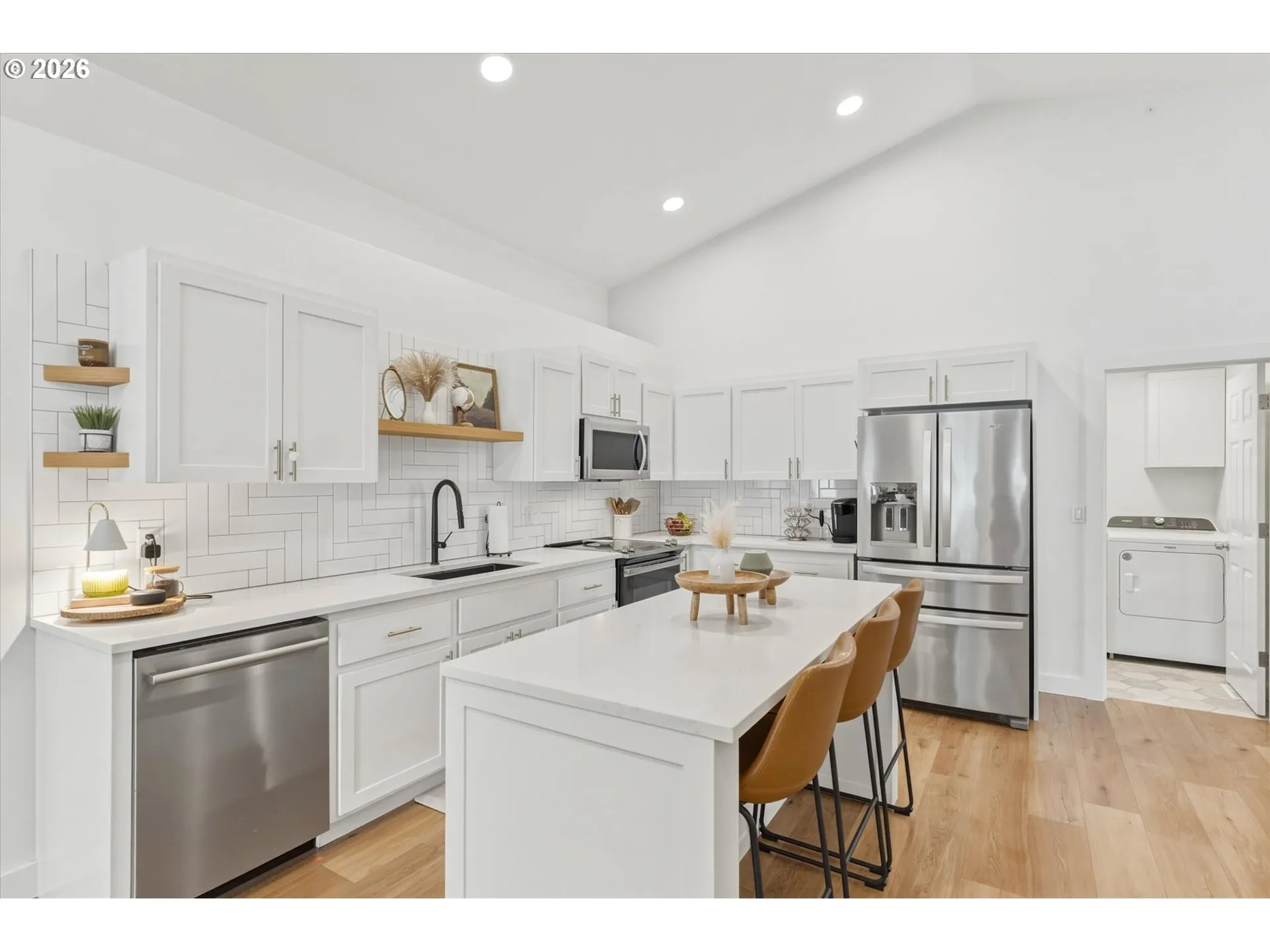 Kitchen-Island