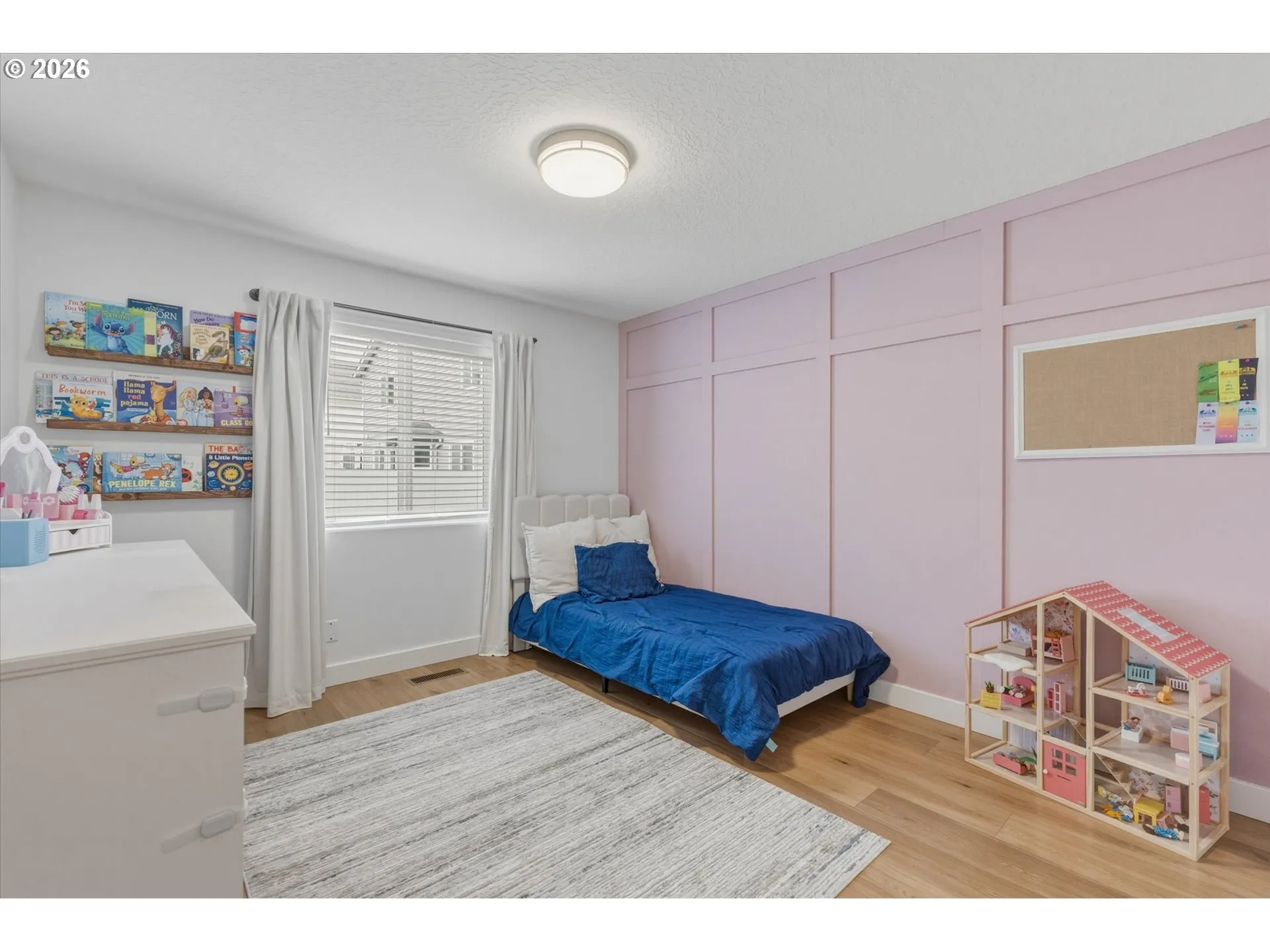 Bedroom-# 2