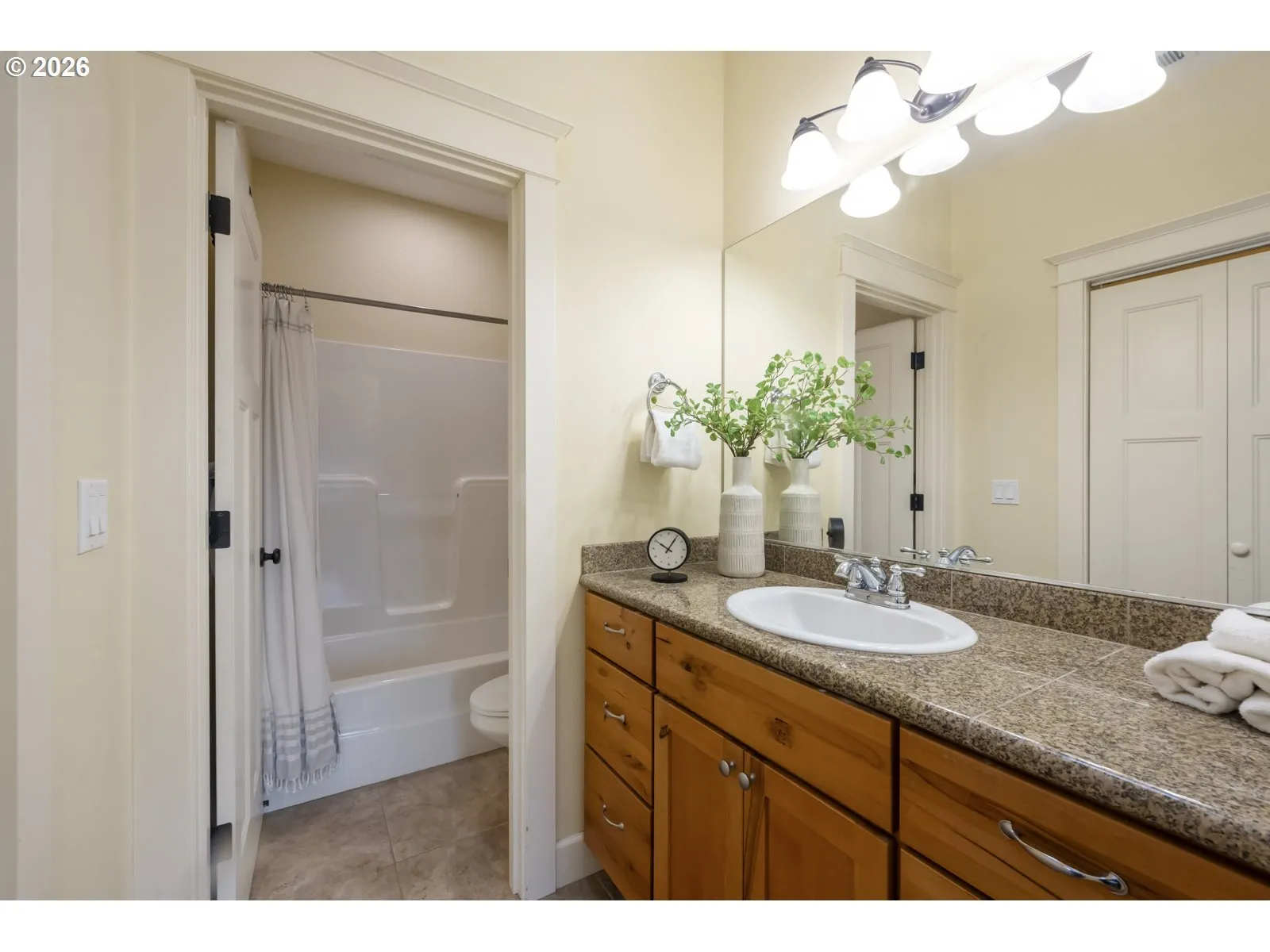 Bathroom-# 2