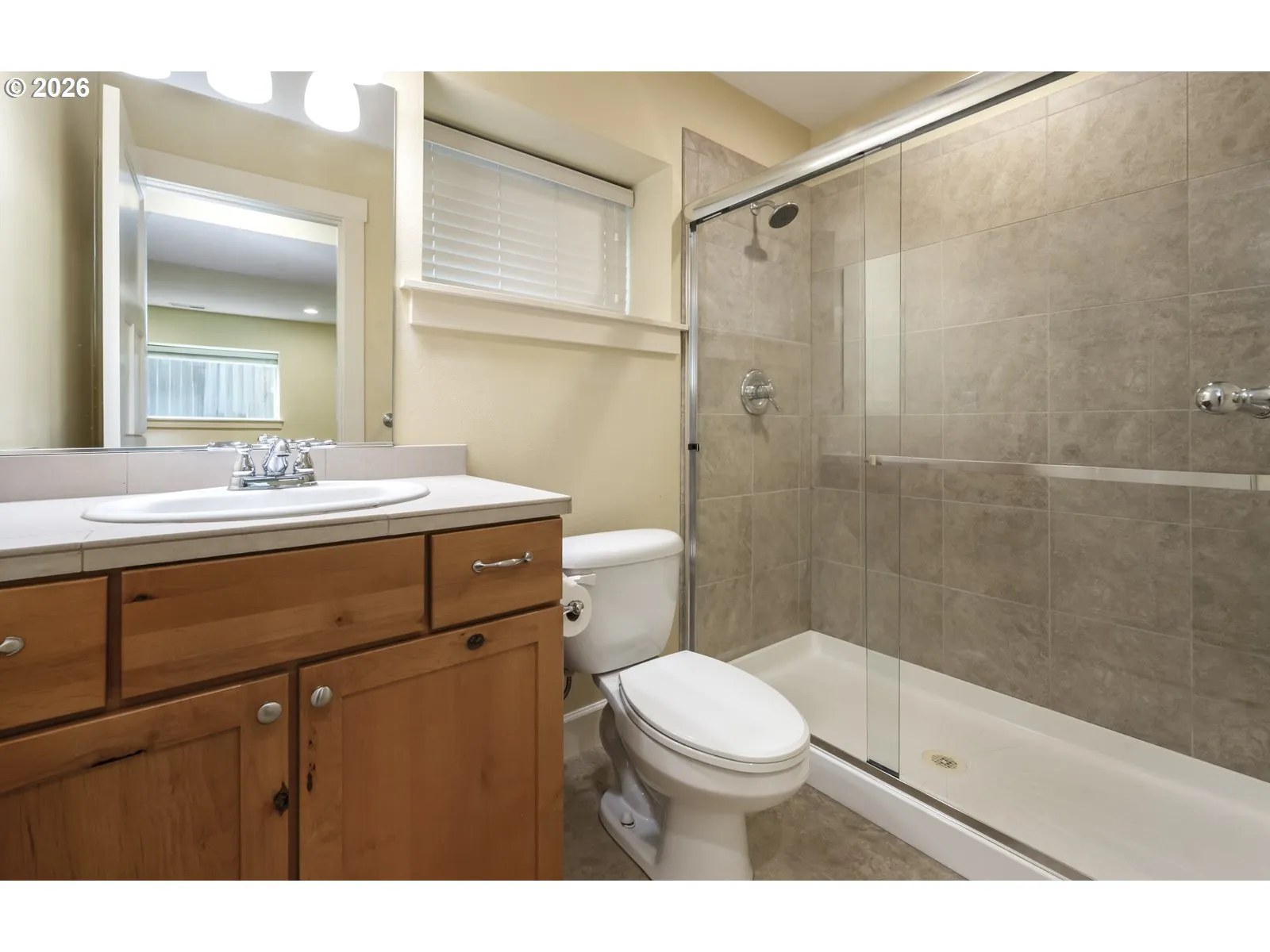 Bathroom-# 3