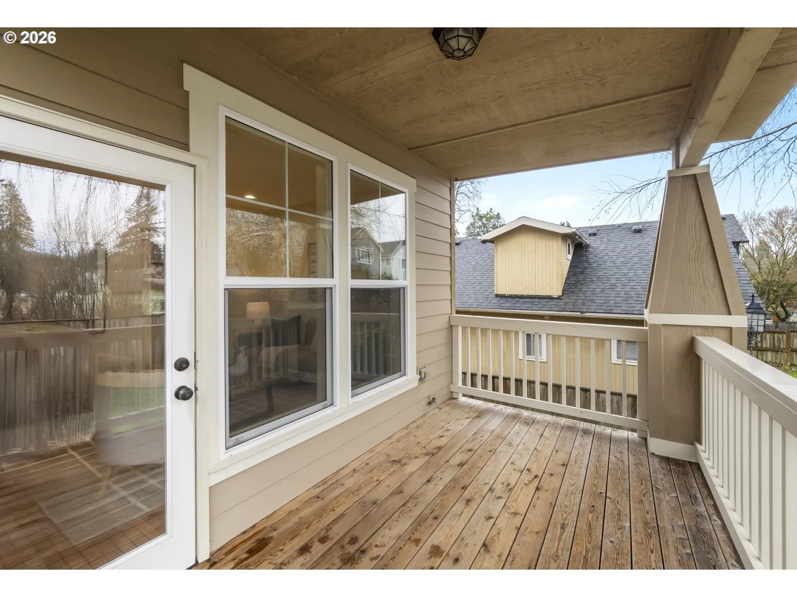 Deck-Main