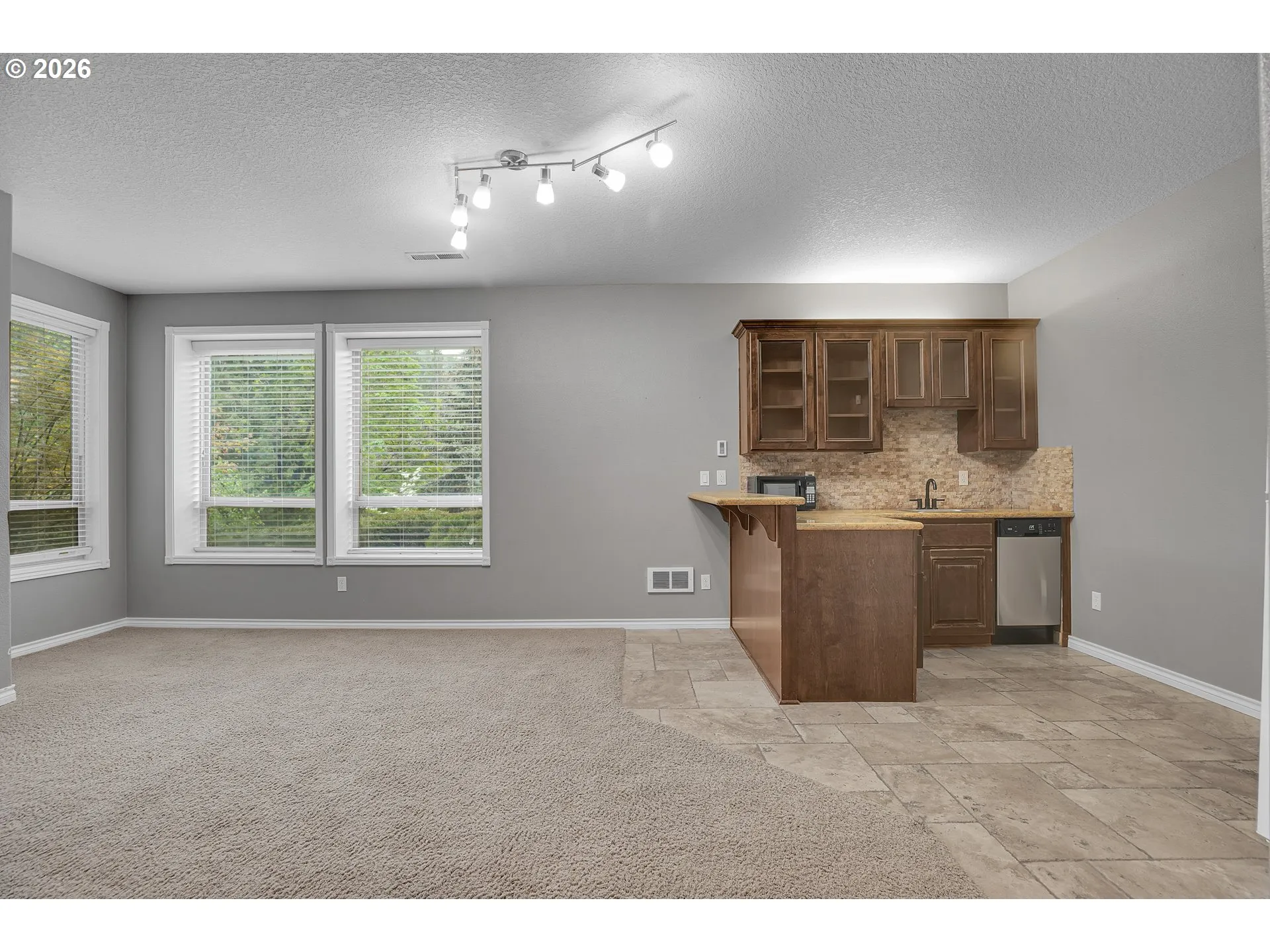 Accessory Dwelling Unit-Finished